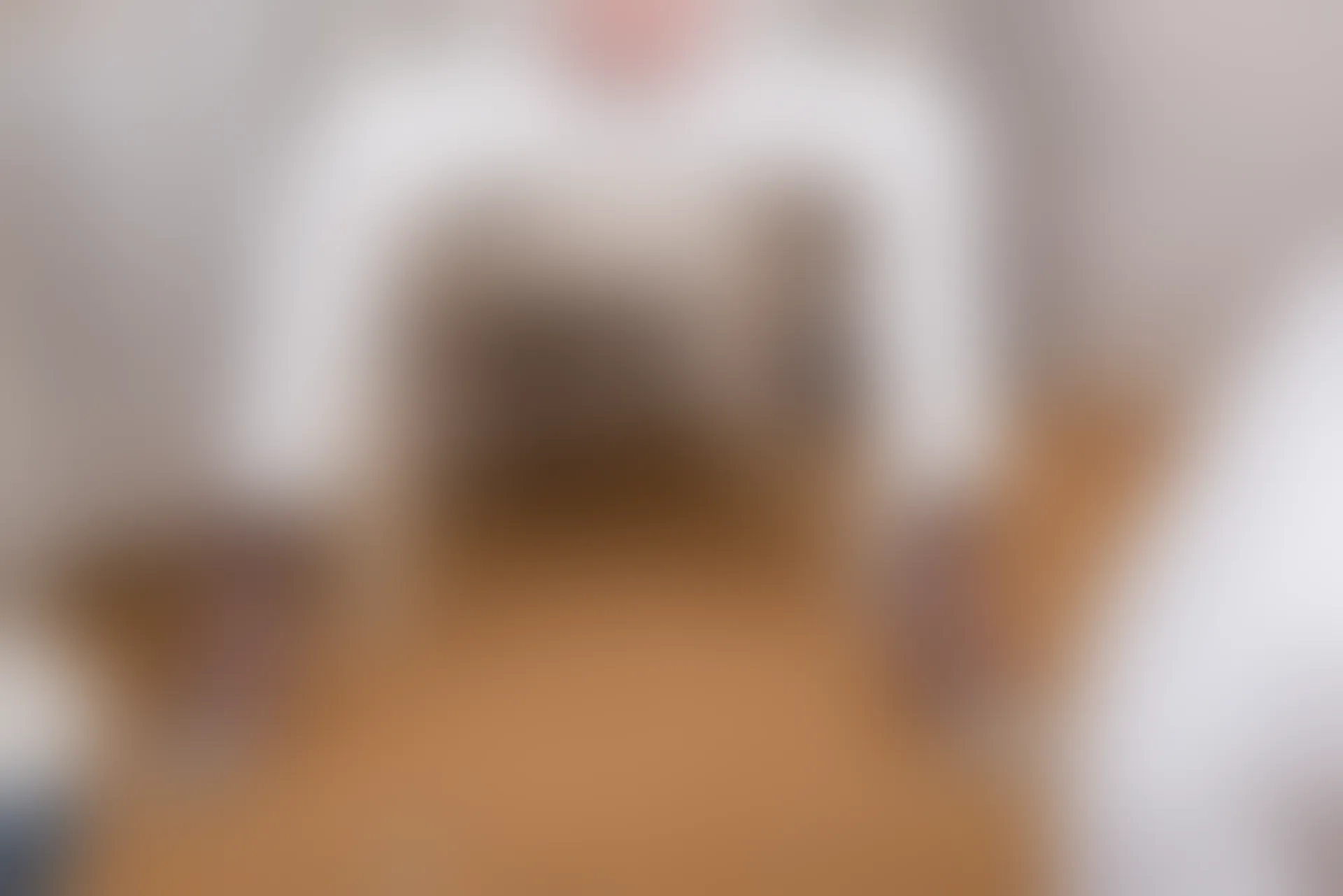 SSA丝社 超清写真 NO.065 大大 白西装裤里丝[123P-1.64GB]