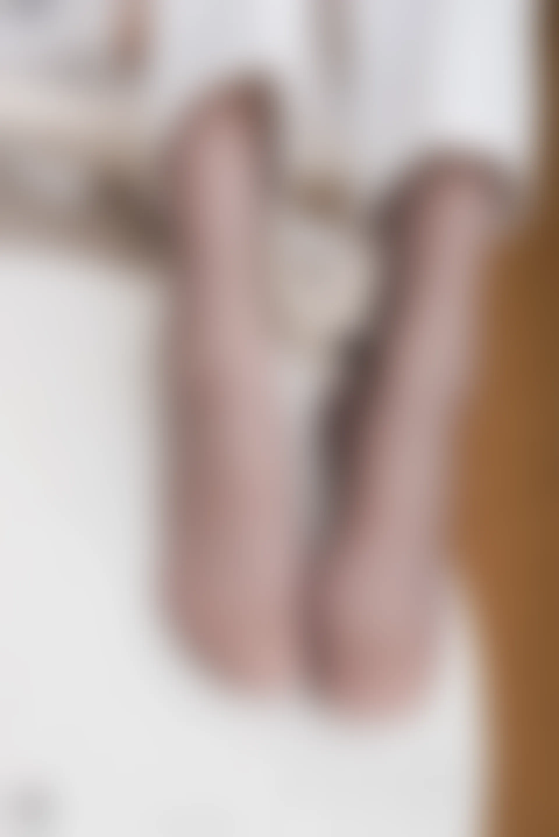 SSA丝社 超清写真 NO.065 大大 白西装裤里丝[123P-1.64GB]