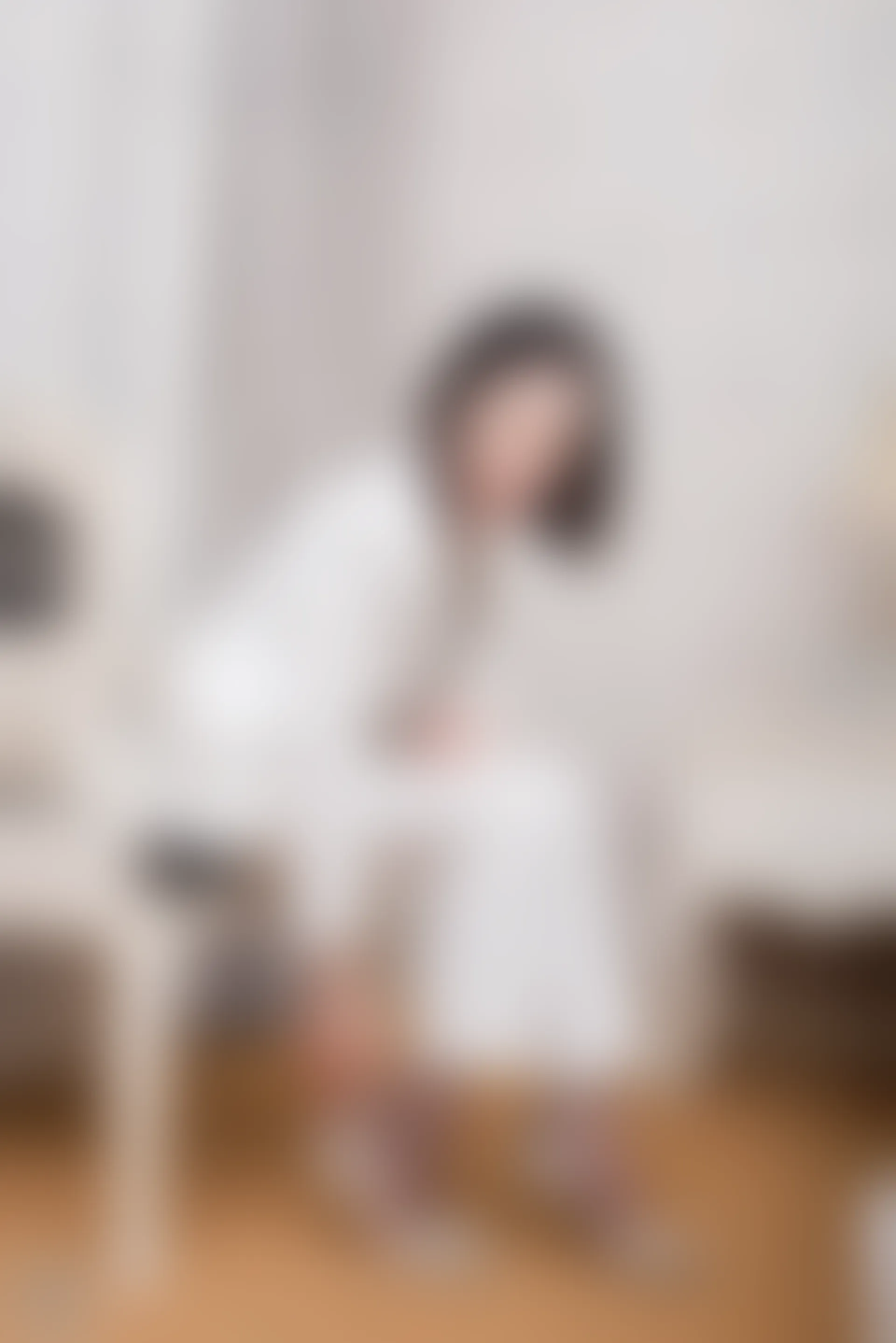 SSA丝社 超清写真 NO.065 大大 白西装裤里丝[123P-1.64GB]