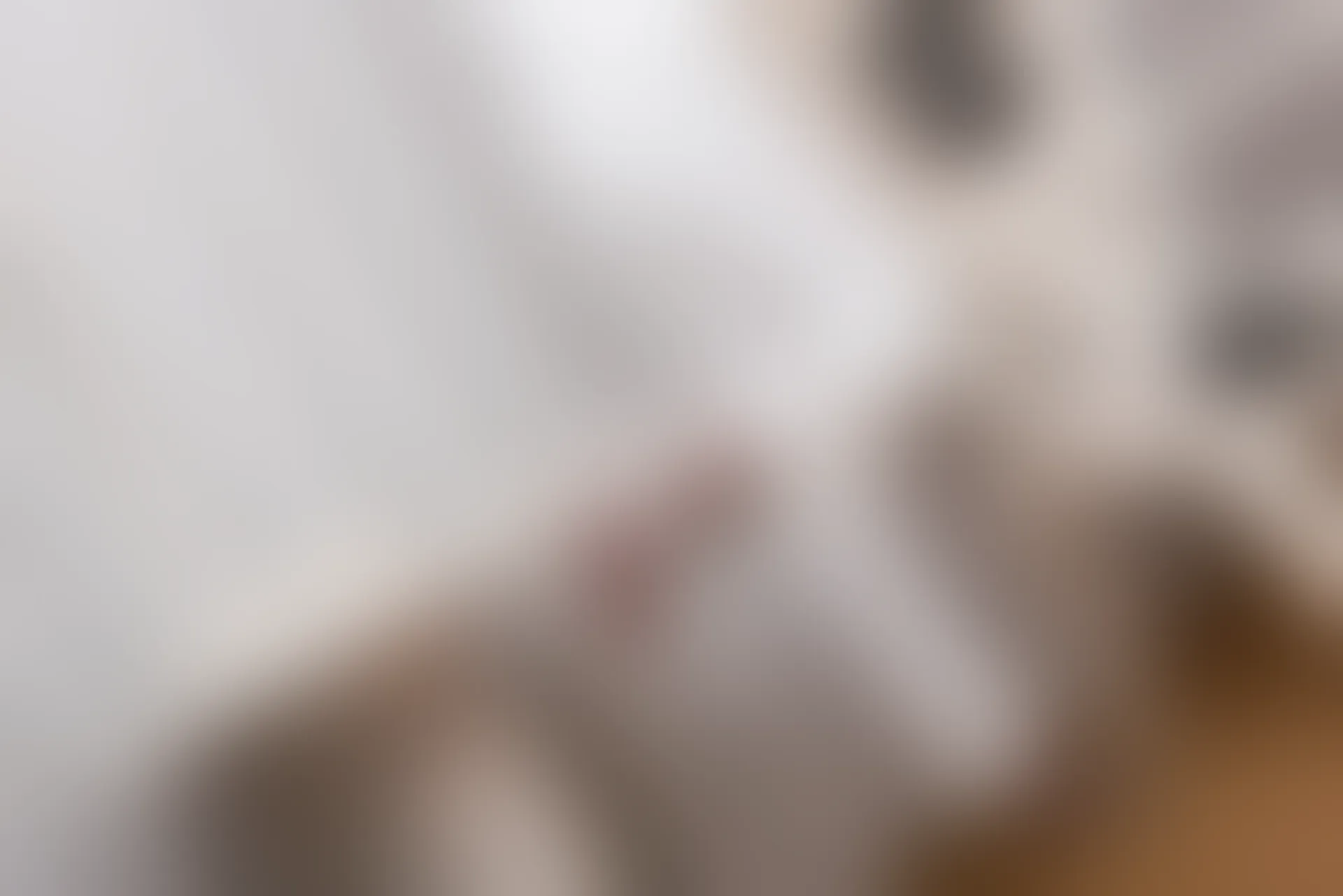 SSA丝社 超清写真 NO.065 大大 白西装裤里丝[123P-1.64GB]