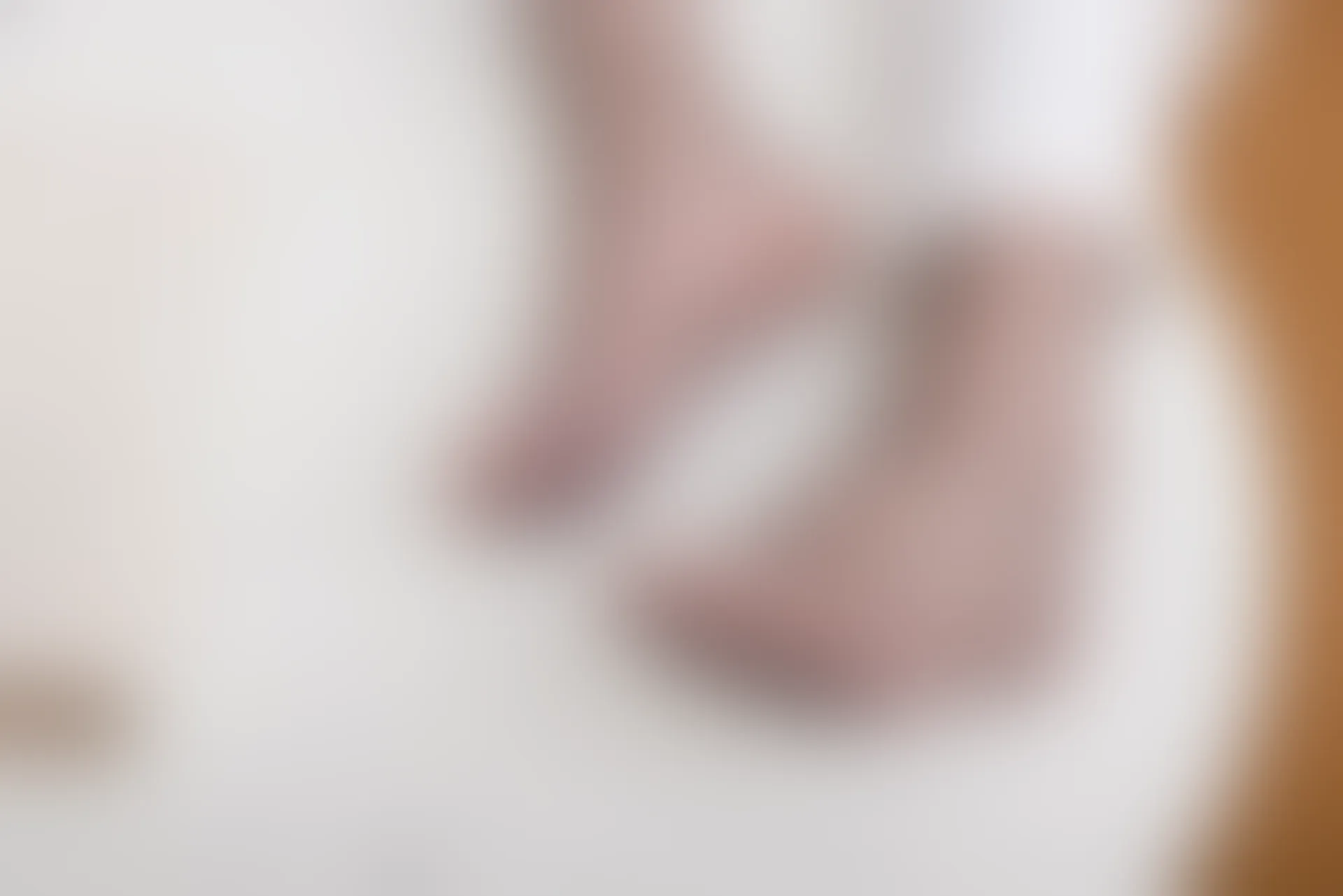 SSA丝社 超清写真 NO.065 大大 白西装裤里丝[123P-1.64GB]