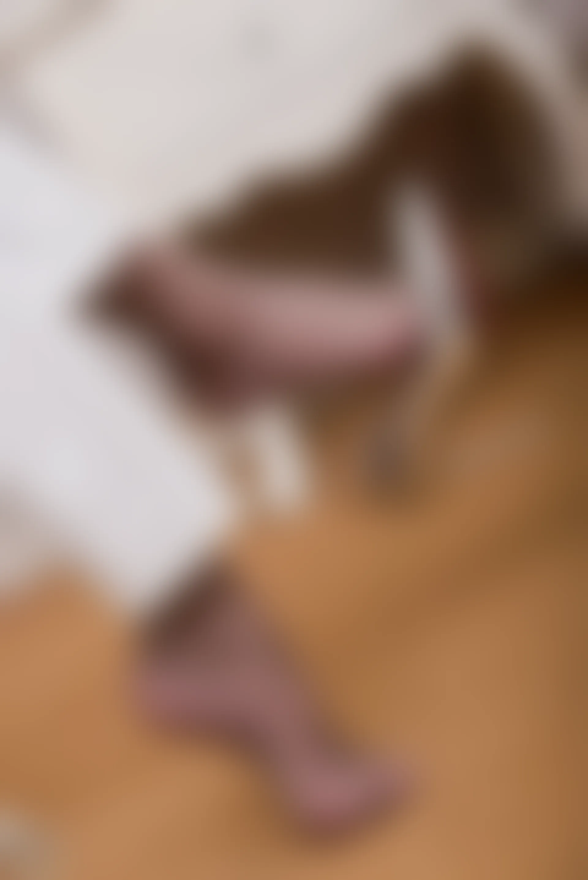 SSA丝社 超清写真 NO.065 大大 白西装裤里丝[123P-1.64GB]