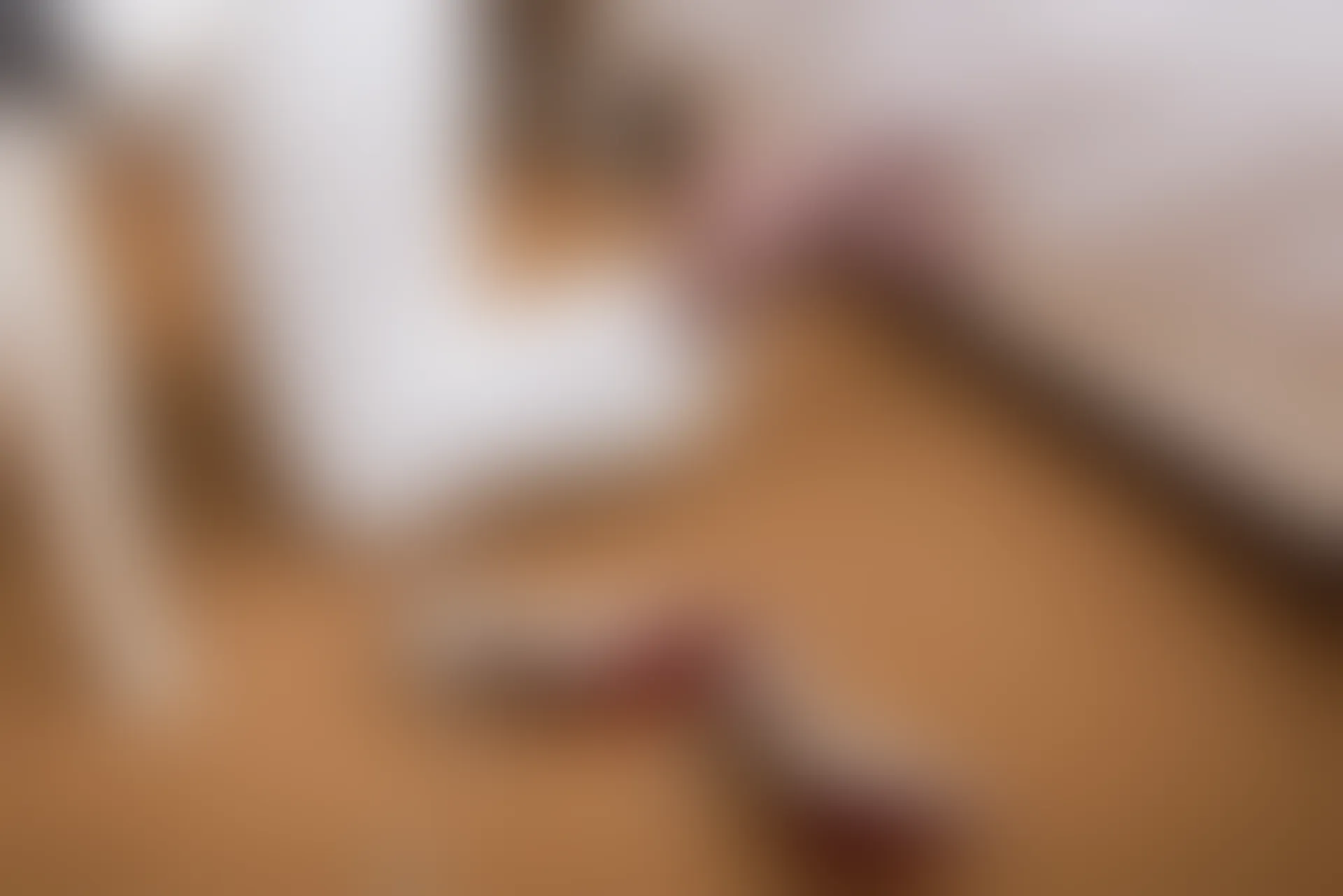 SSA丝社 超清写真 NO.065 大大 白西装裤里丝[123P-1.64GB]