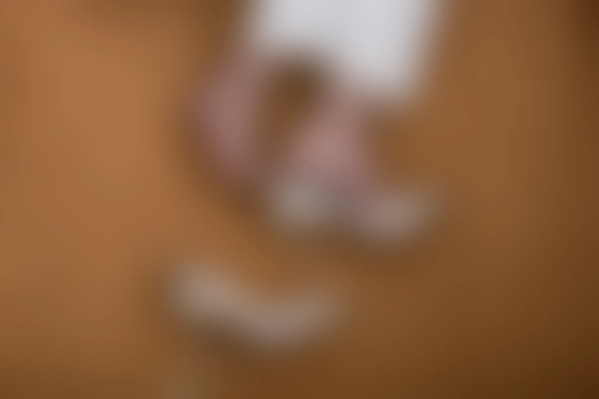 SSA丝社 超清写真 NO.065 大大 白西装裤里丝[123P-1.64GB]