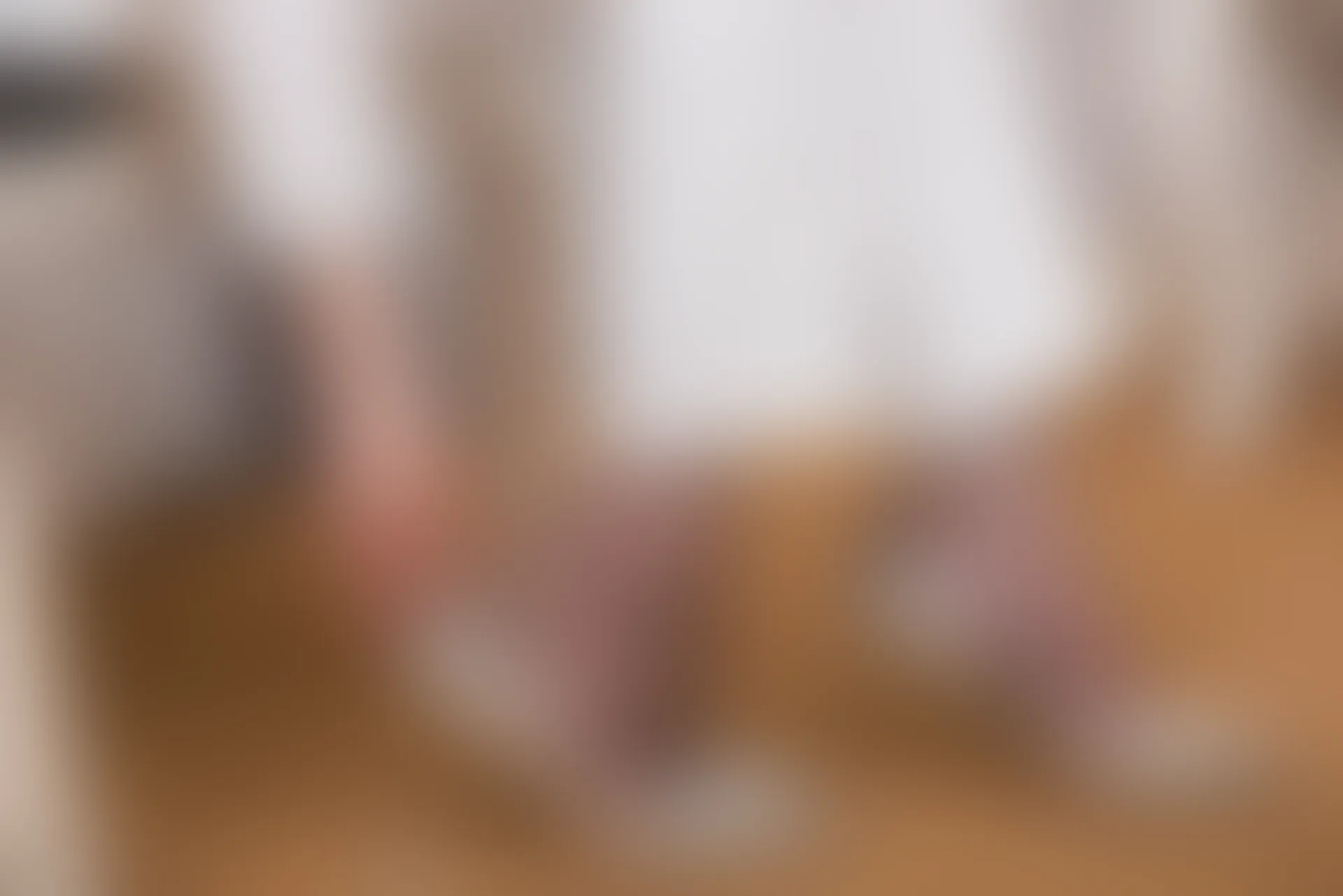 SSA丝社 超清写真 NO.065 大大 白西装裤里丝[123P-1.64GB]