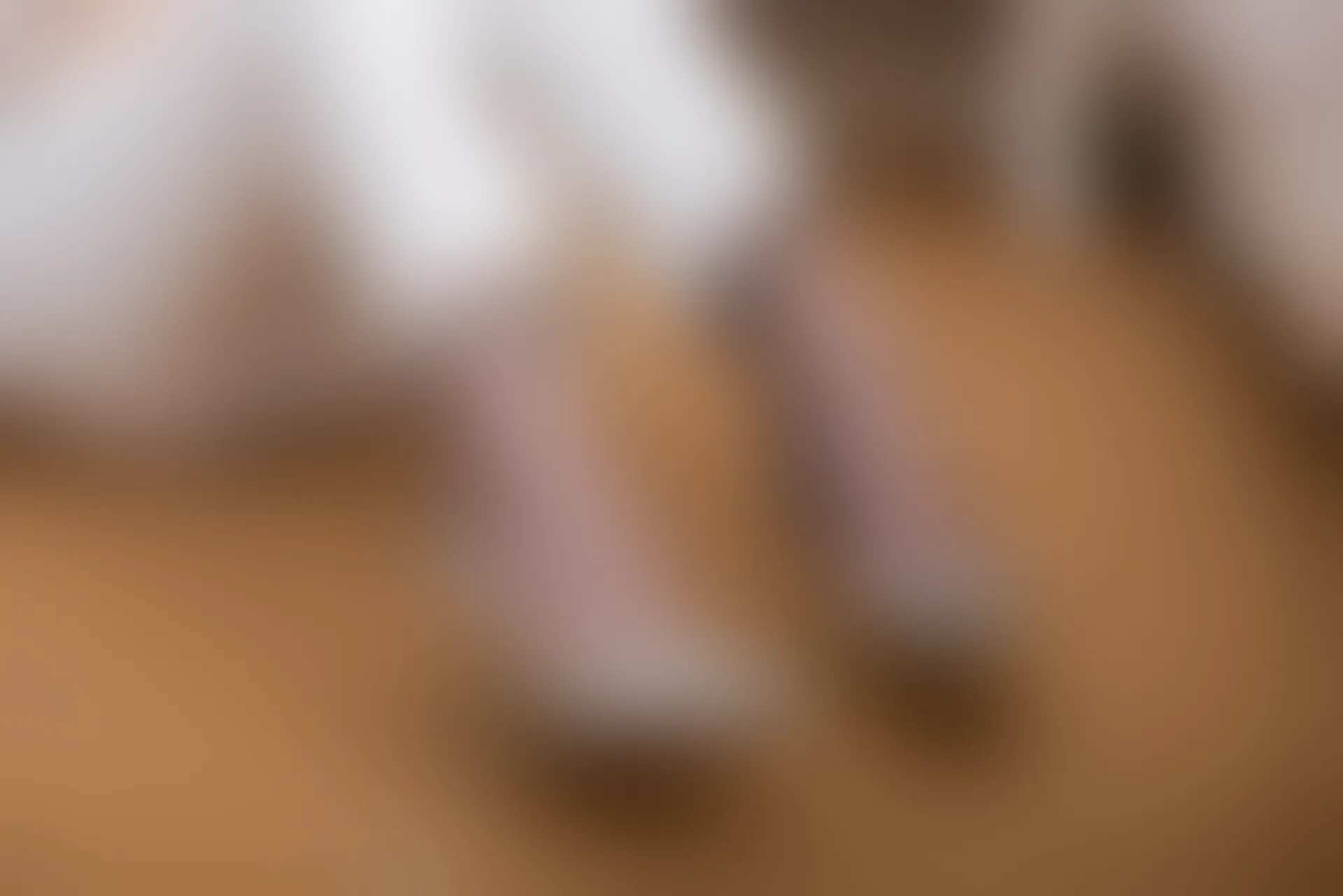 SSA丝社 超清写真 NO.065 大大 白西装裤里丝[123P-1.64GB]