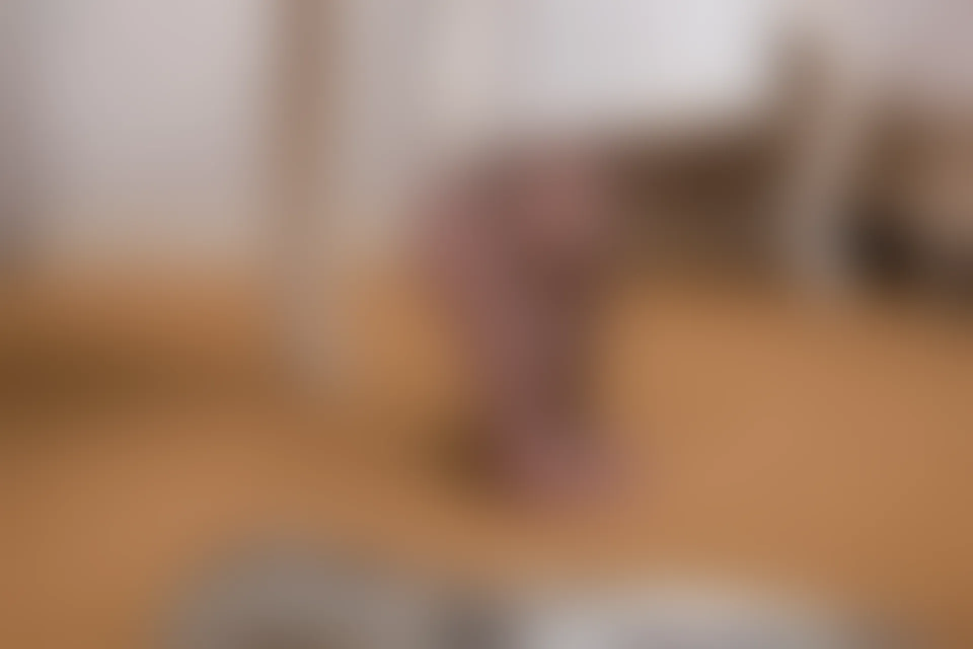 SSA丝社 超清写真 NO.065 大大 白西装裤里丝[123P-1.64GB]