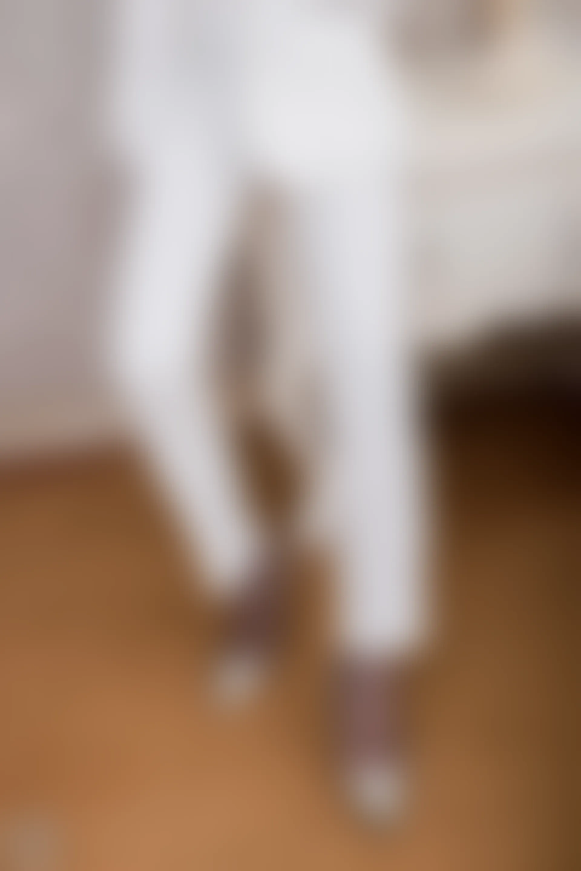 SSA丝社 超清写真 NO.065 大大 白西装裤里丝[123P-1.64GB]