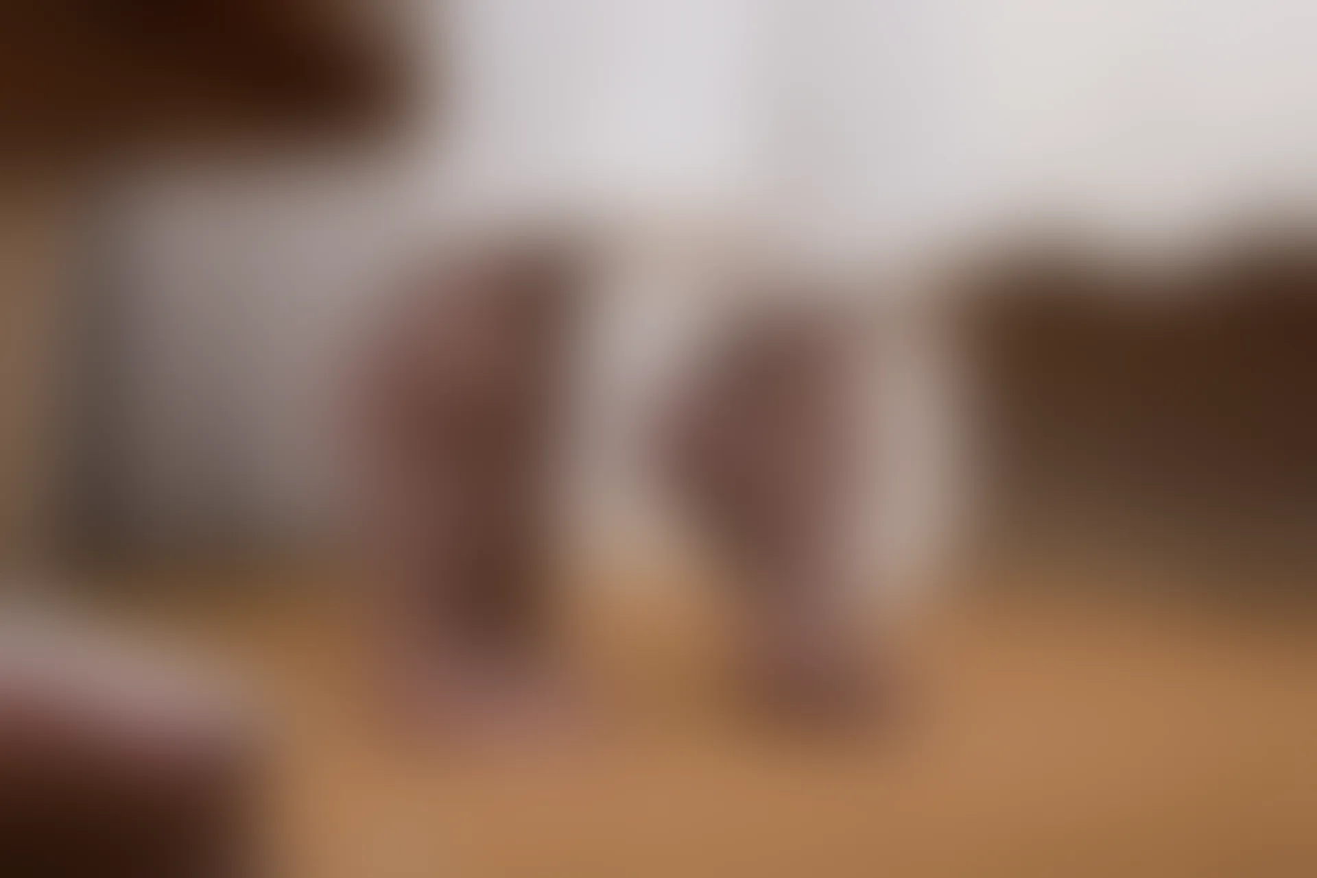 SSA丝社 超清写真 NO.065 大大 白西装裤里丝[123P-1.64GB]