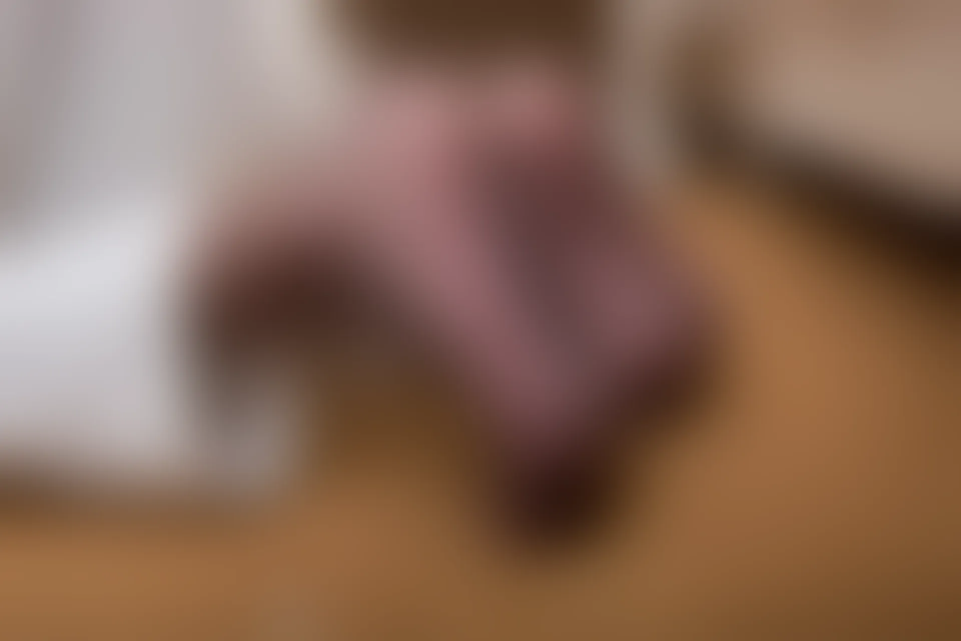 SSA丝社 超清写真 NO.065 大大 白西装裤里丝[123P-1.64GB]