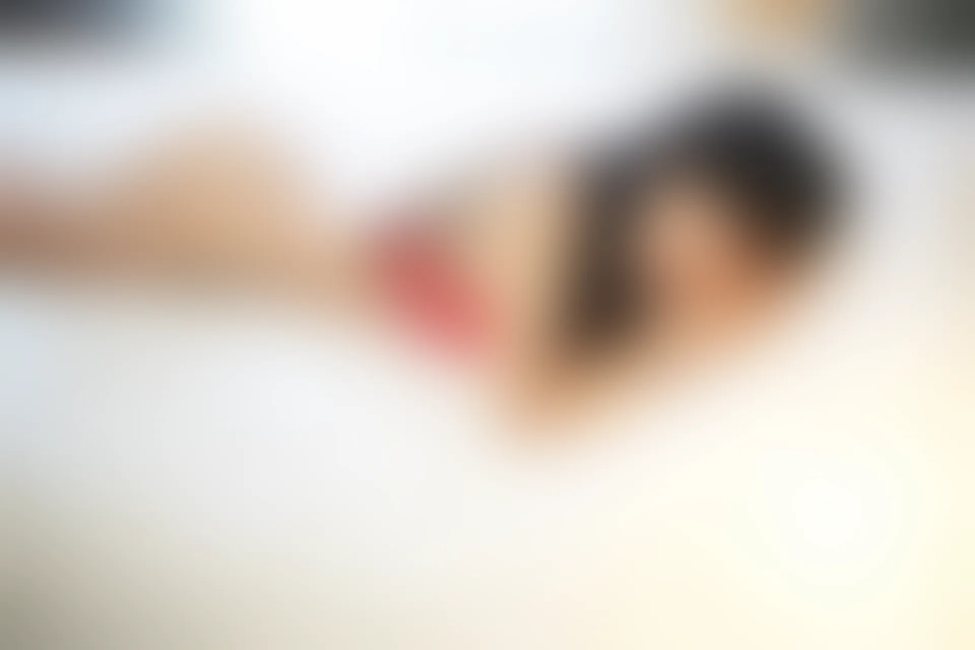 XiuRen秀人网 2014.07.27 No.183 刘雪妮Verna[62+1P265M]