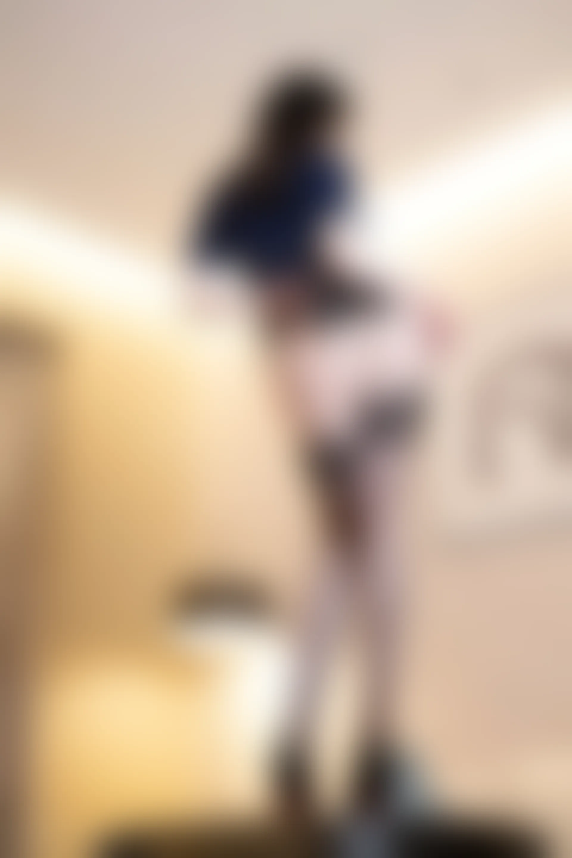 XIUREN秀人网 2024.02.26 NO.8141 梦心玥[80+1P／627MB]