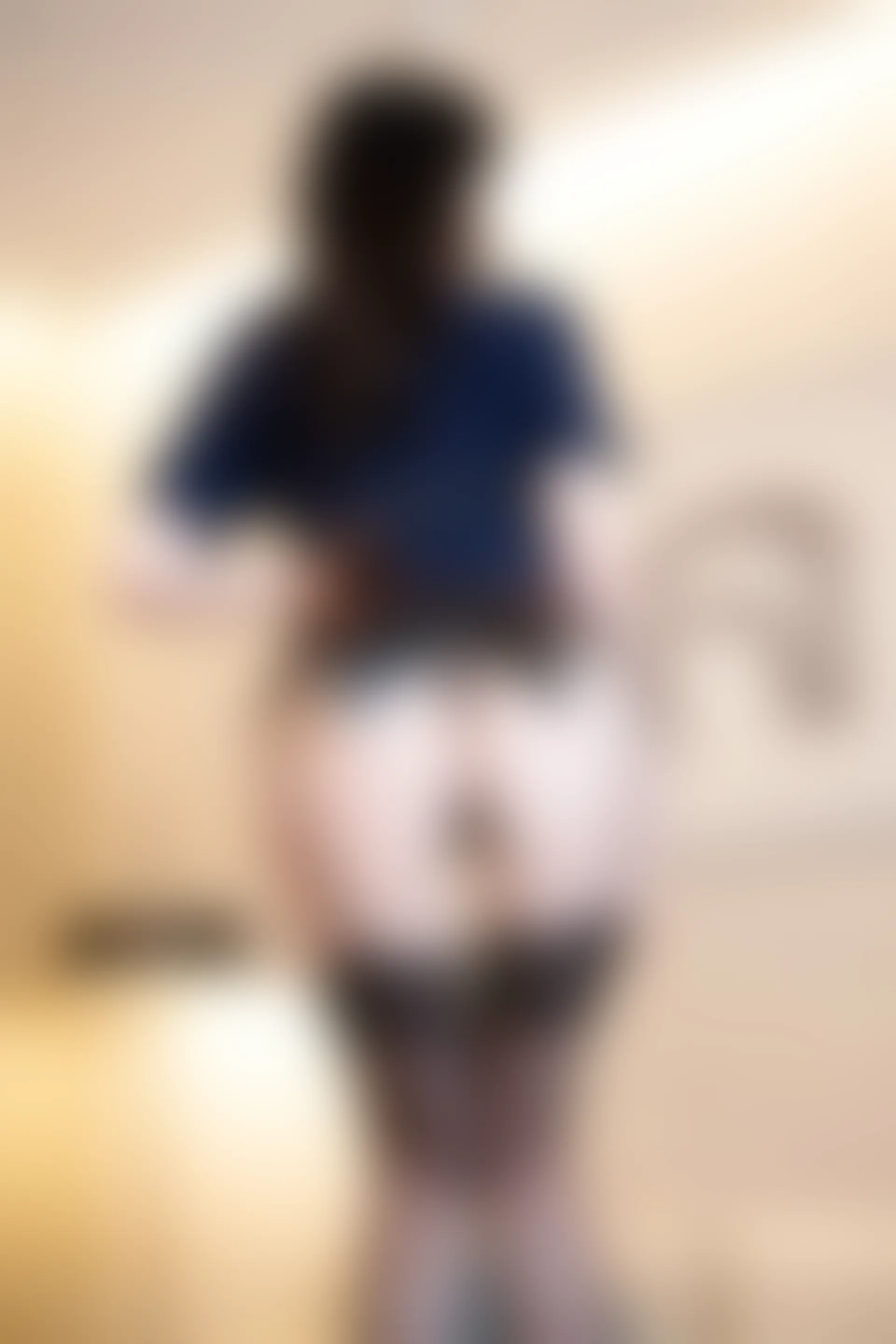 XIUREN秀人网 2024.02.26 NO.8141 梦心玥[80+1P／627MB]