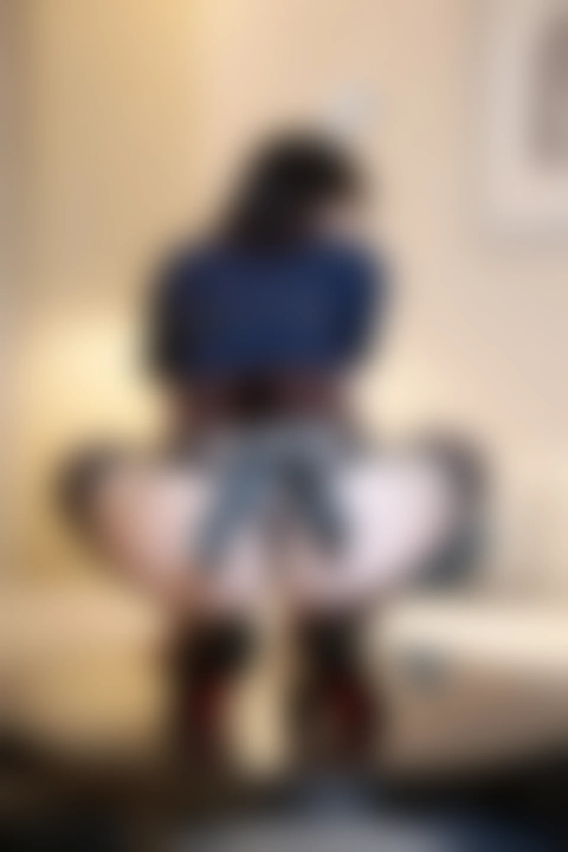 XIUREN秀人网 2024.02.26 NO.8141 梦心玥[80+1P／627MB]