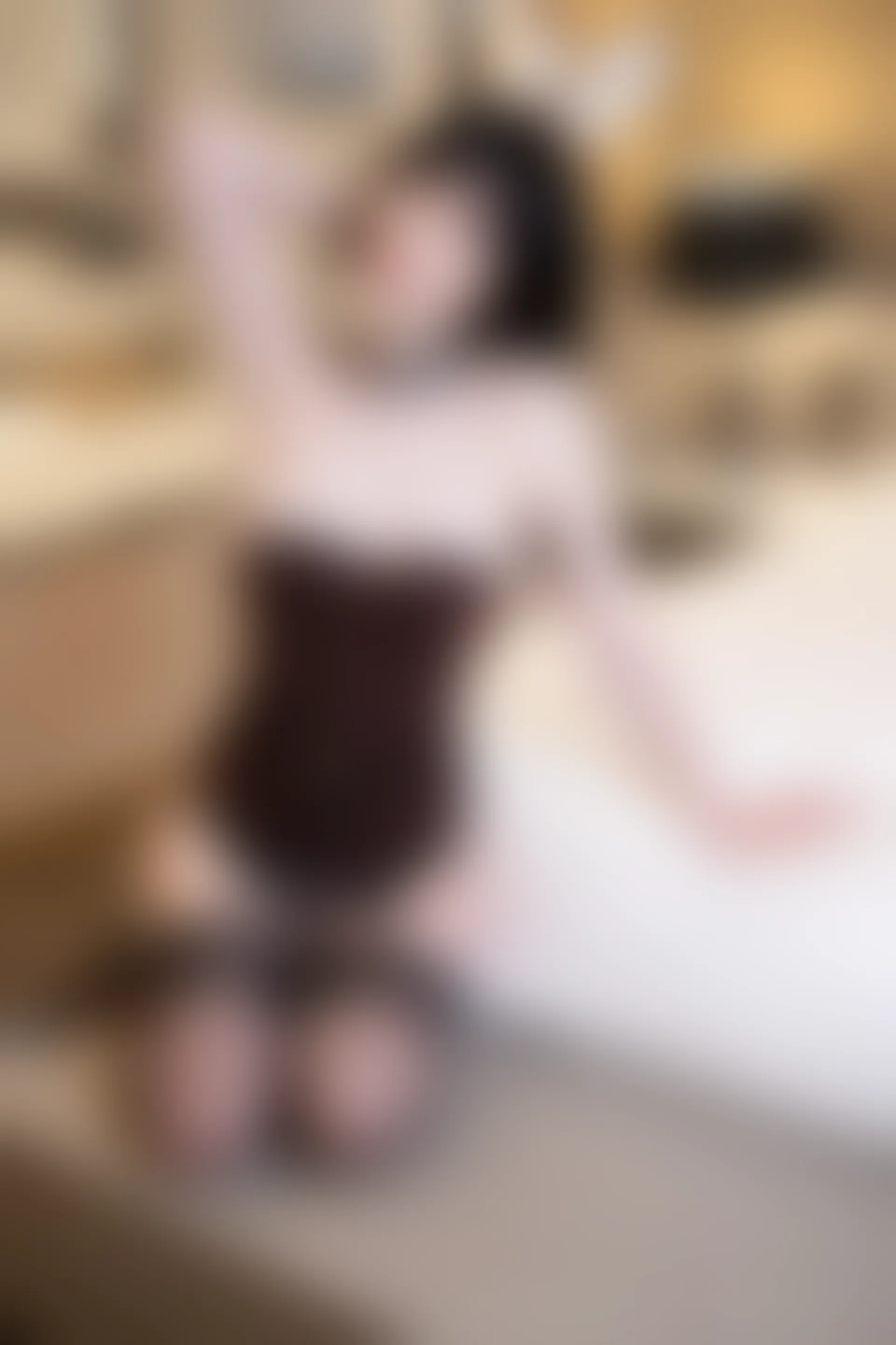 XIUREN秀人网 2024.02.26 NO.8141 梦心玥[80+1P／627MB]