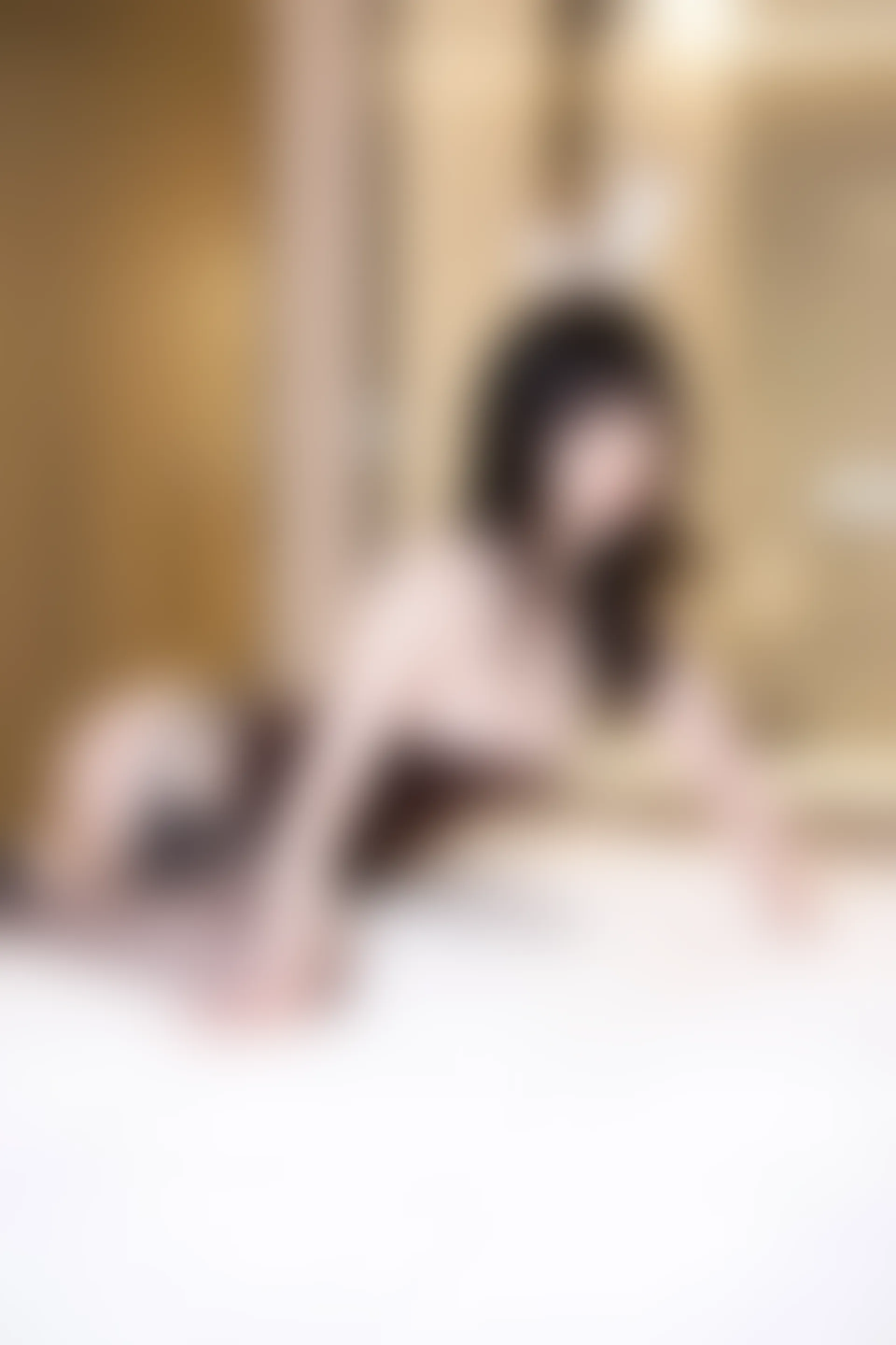 XIUREN秀人网 2024.02.26 NO.8141 梦心玥[80+1P／627MB]