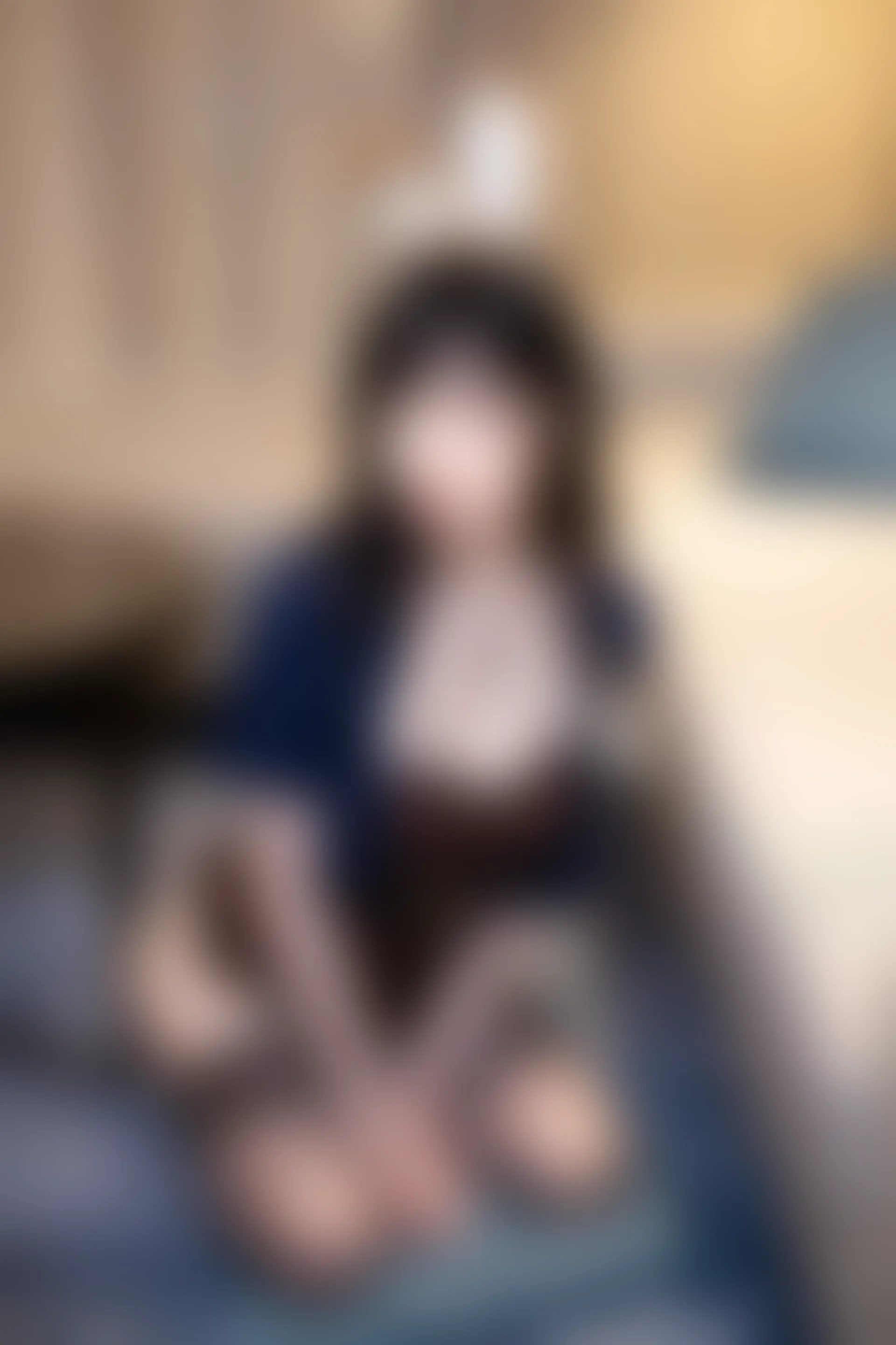 XIUREN秀人网 2024.02.26 NO.8141 梦心玥[80+1P／627MB]