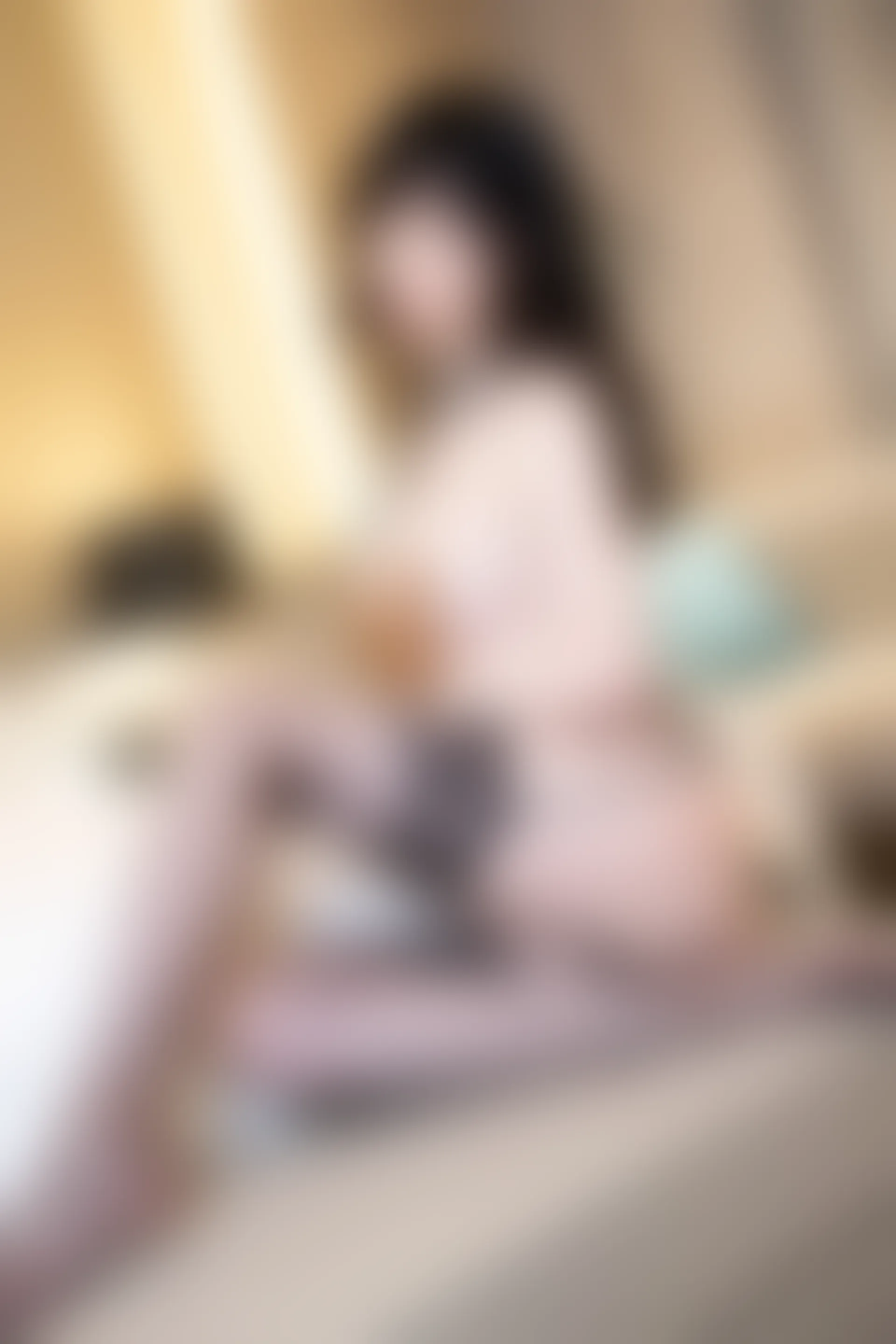 XIUREN秀人网 2024.02.26 NO.8141 梦心玥[80+1P／627MB]