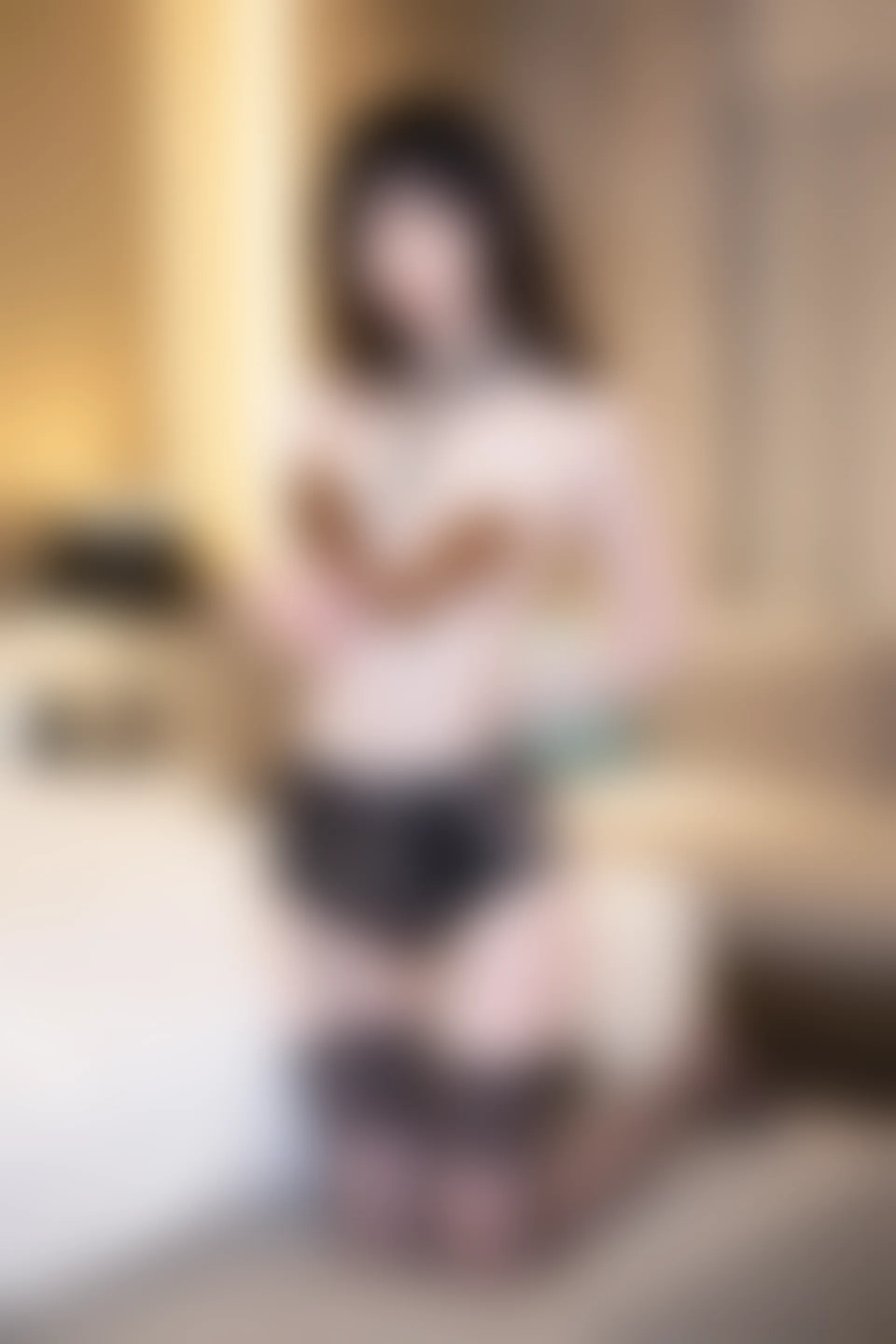 XIUREN秀人网 2024.02.26 NO.8141 梦心玥[80+1P／627MB]