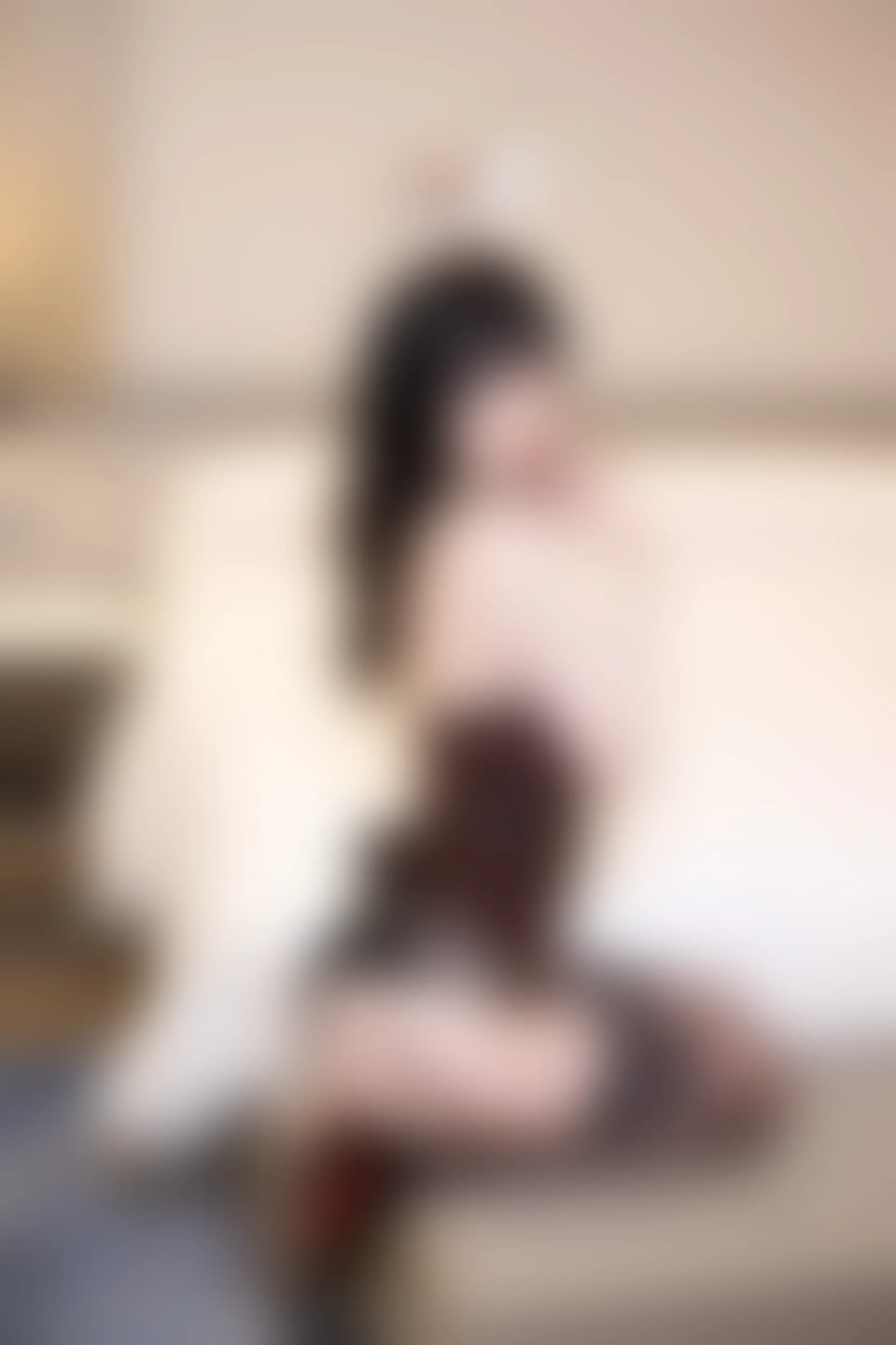 XIUREN秀人网 2024.02.26 NO.8141 梦心玥[80+1P／627MB]