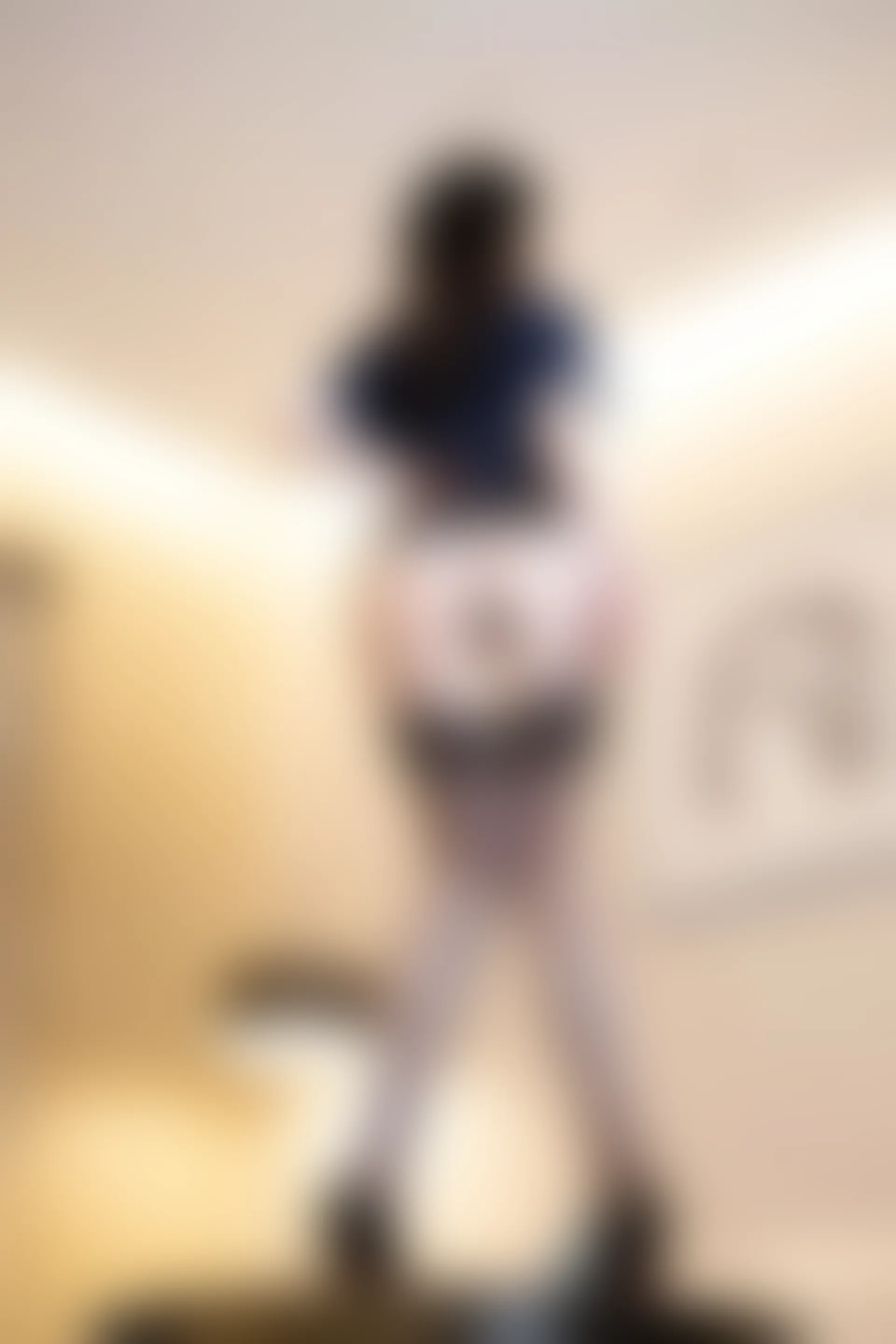 XIUREN秀人网 2024.02.26 NO.8141 梦心玥[80+1P／627MB]