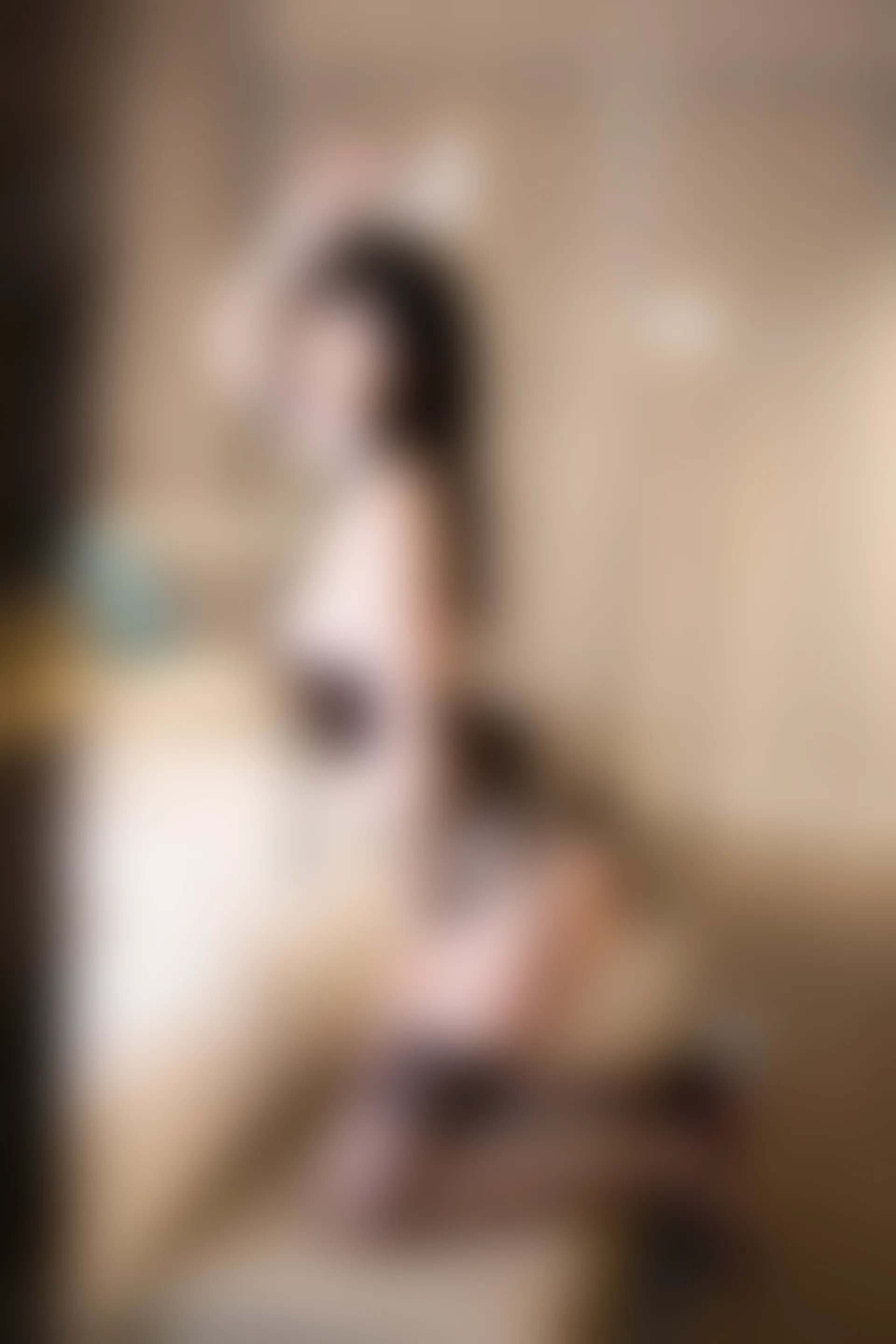 XIUREN秀人网 2024.02.26 NO.8141 梦心玥[80+1P／627MB]