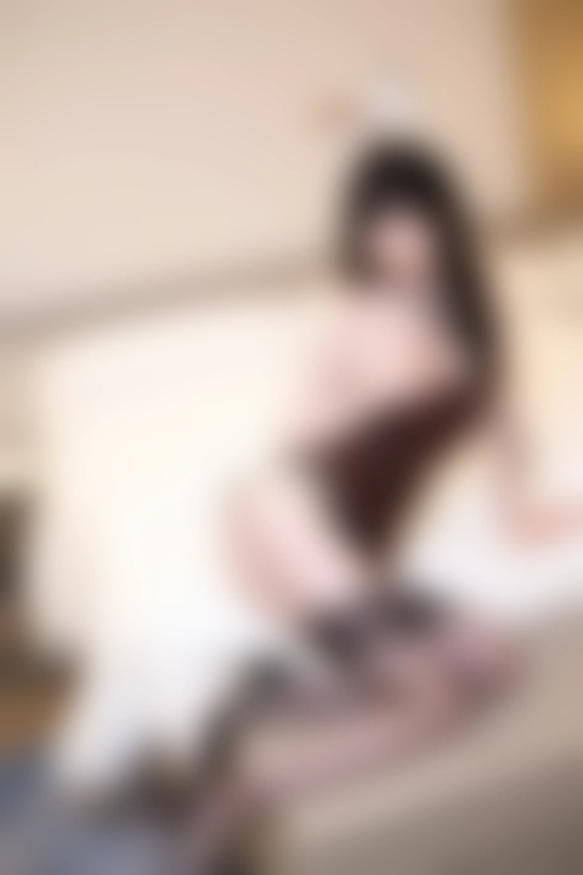 XIUREN秀人网 2024.02.26 NO.8141 梦心玥[80+1P／627MB]