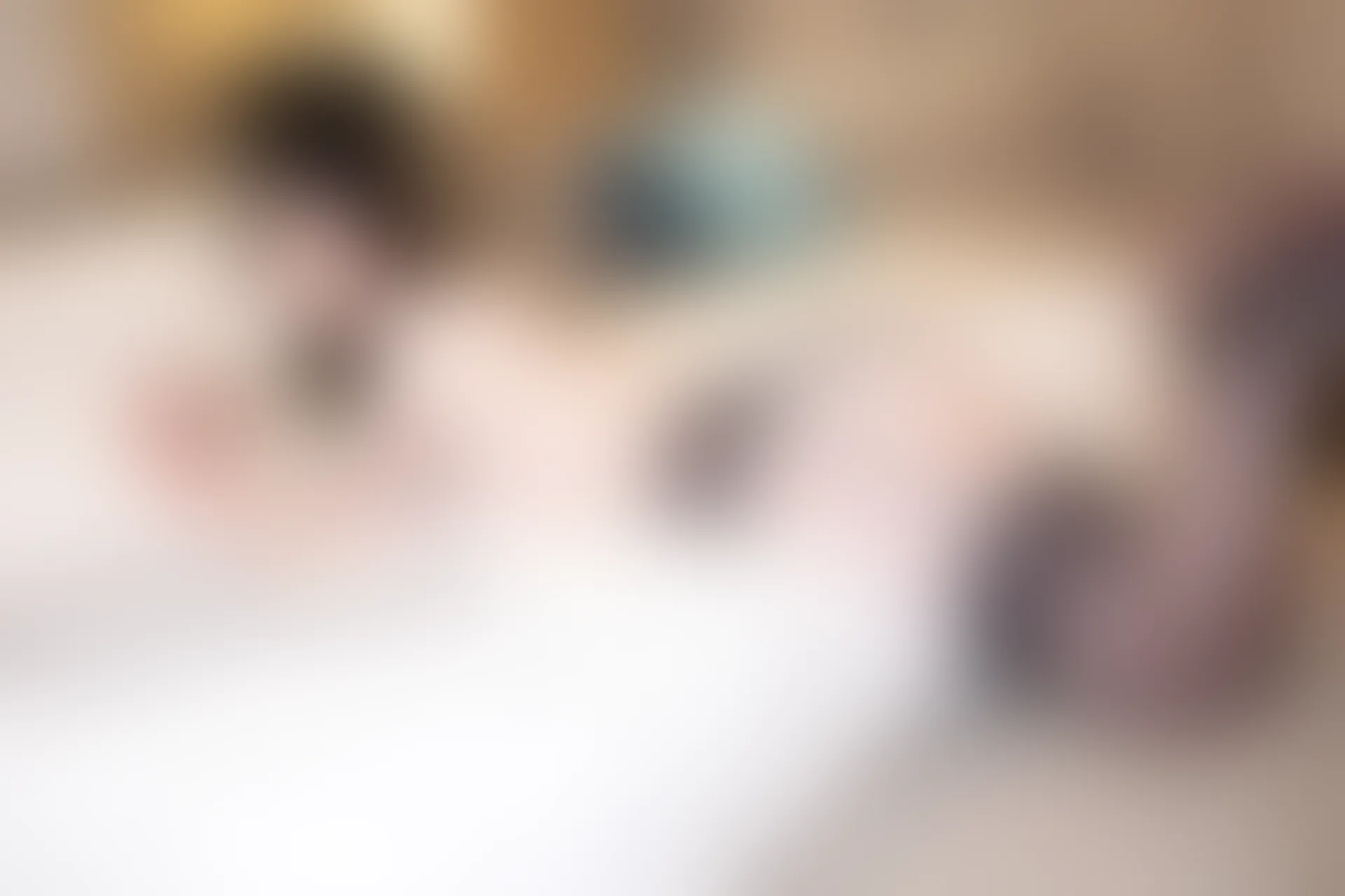 XIUREN秀人网 2024.02.26 NO.8141 梦心玥[80+1P／627MB]