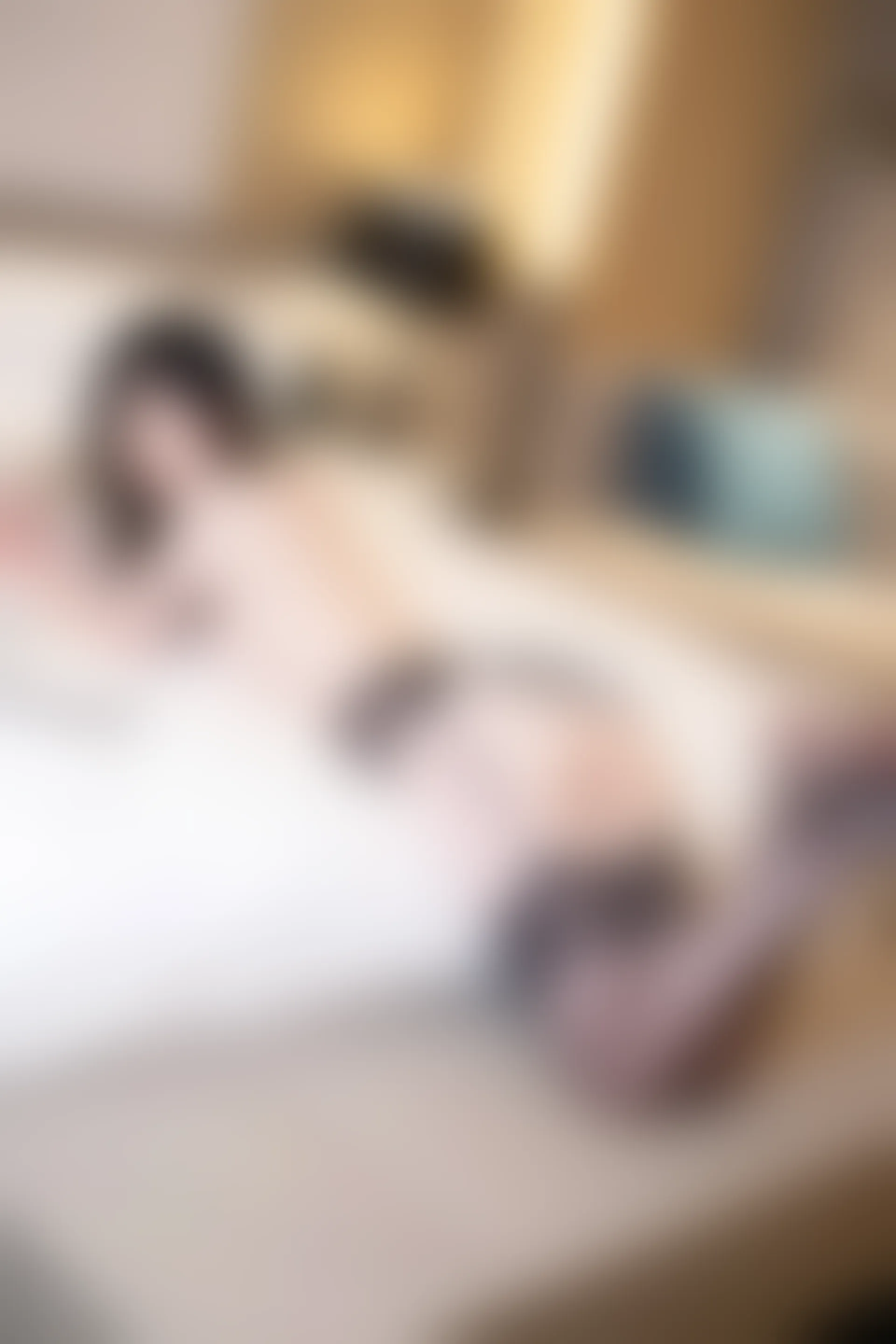XIUREN秀人网 2024.02.26 NO.8141 梦心玥[80+1P／627MB]