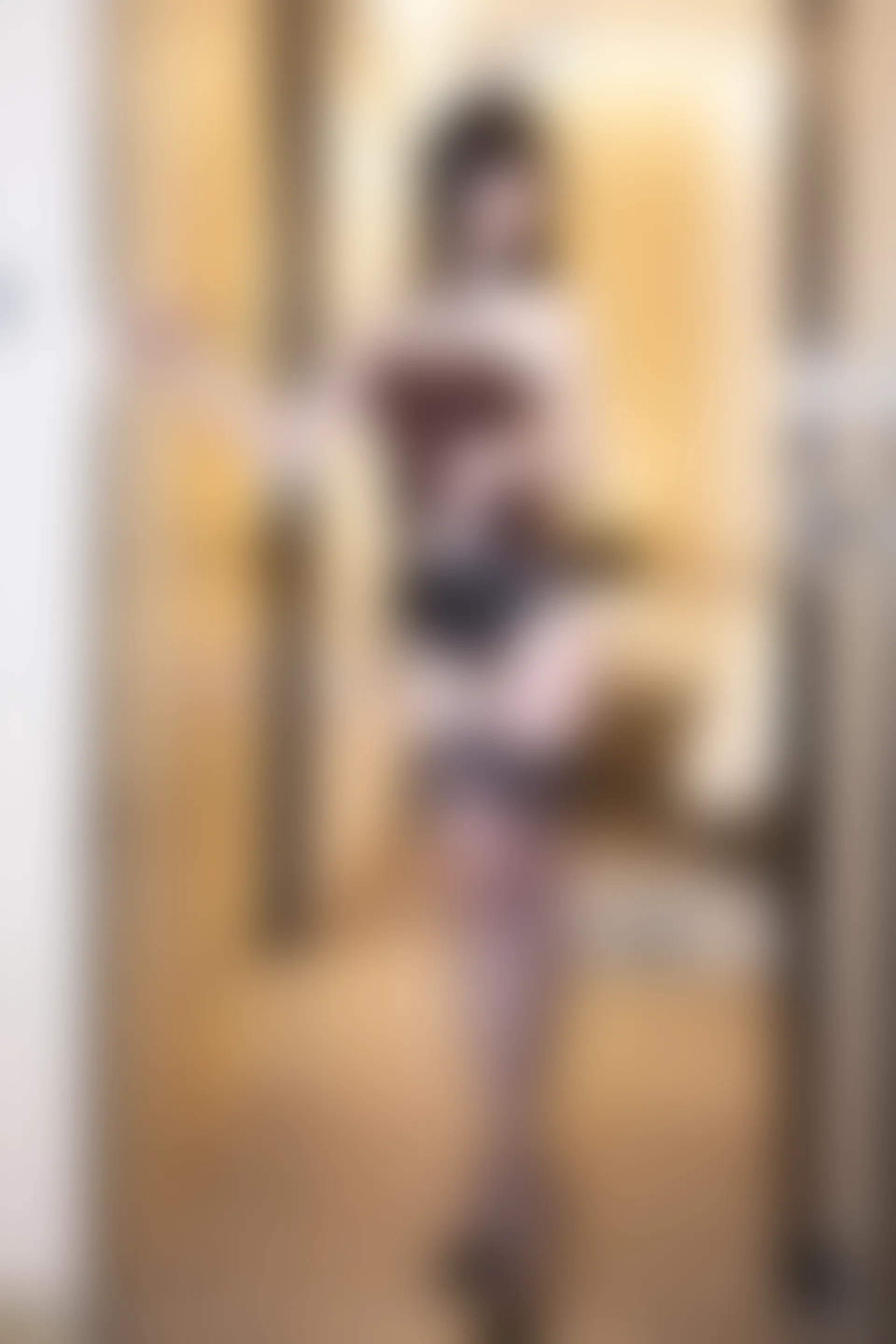 XIUREN秀人网 2024.02.26 NO.8141 梦心玥[80+1P／627MB]
