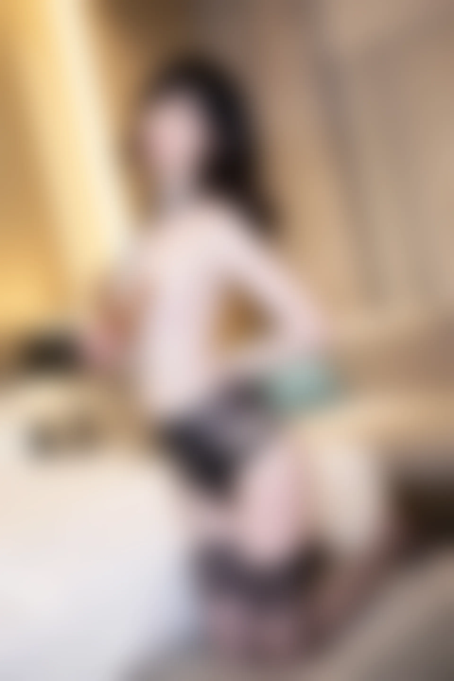 XIUREN秀人网 2024.02.26 NO.8141 梦心玥[80+1P／627MB]