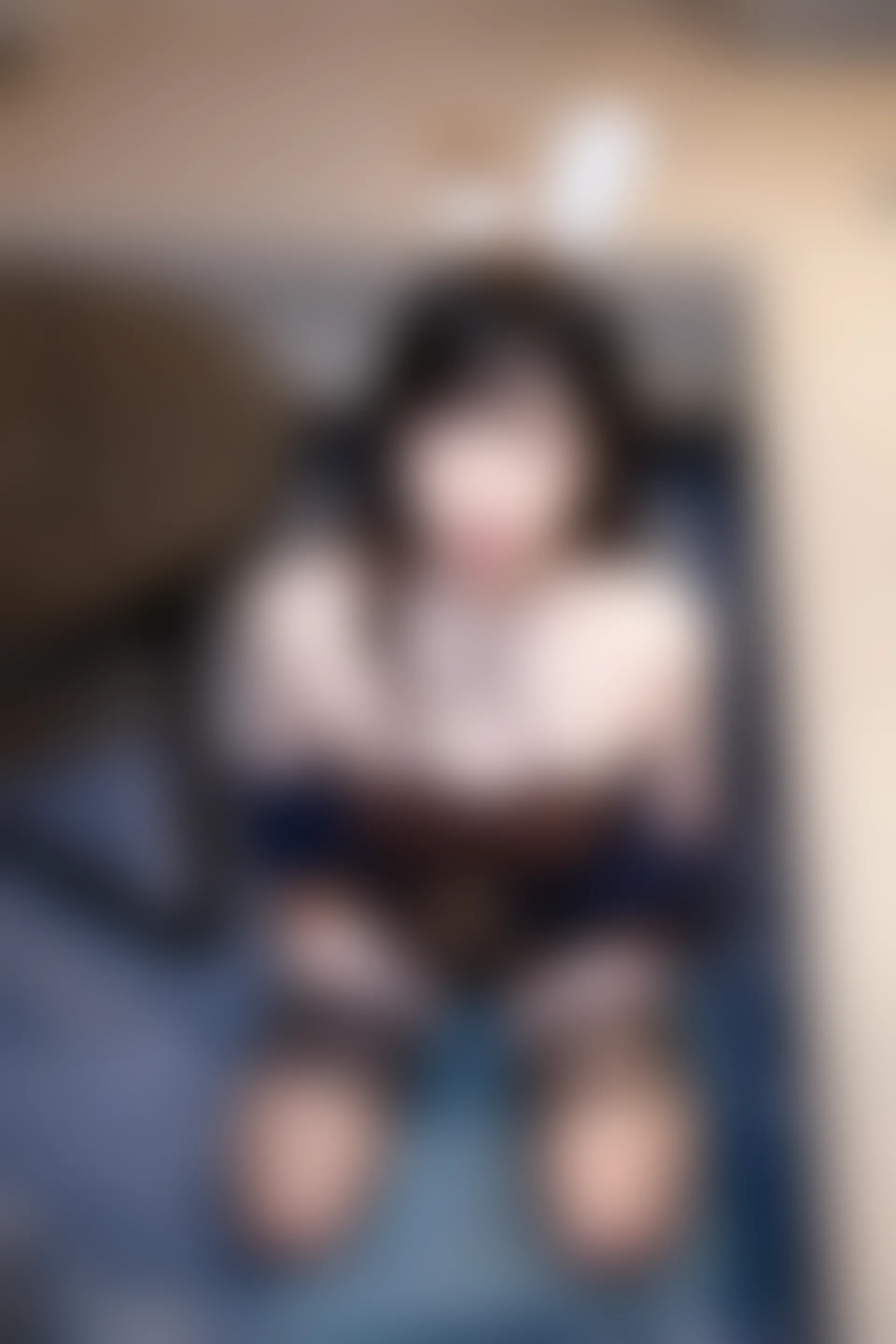 XIUREN秀人网 2024.02.26 NO.8141 梦心玥[80+1P／627MB]
