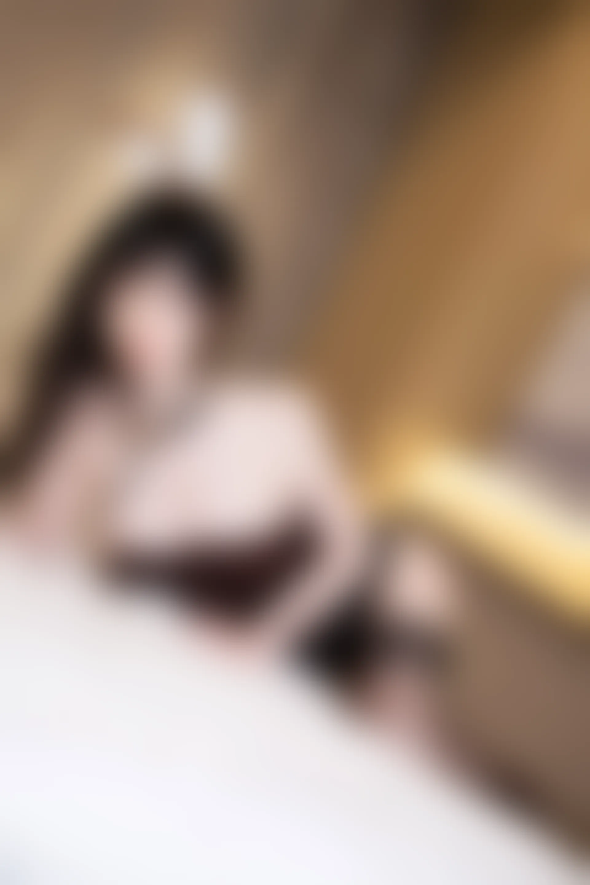XIUREN秀人网 2024.02.26 NO.8141 梦心玥[80+1P／627MB]