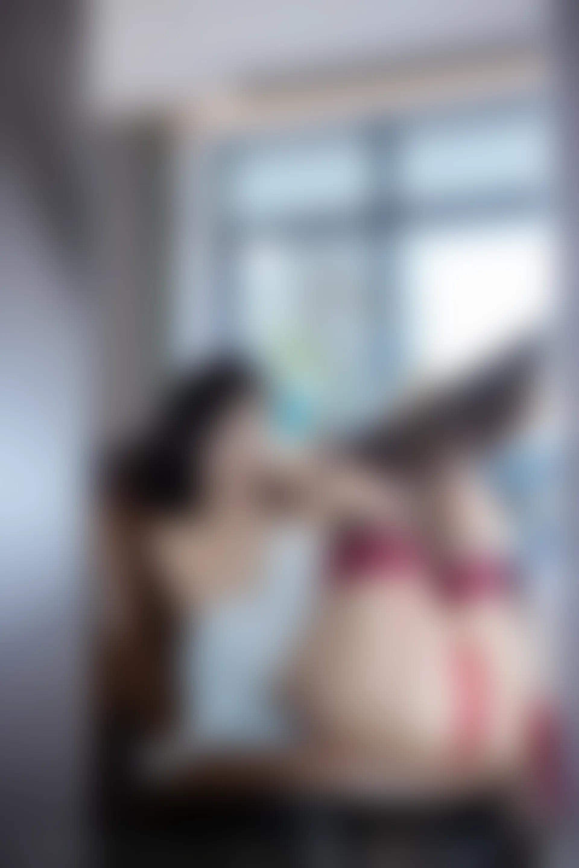 XIUREN秀人网 2023.11.21 NO.7692 lingyu69[72+1P／616MB]