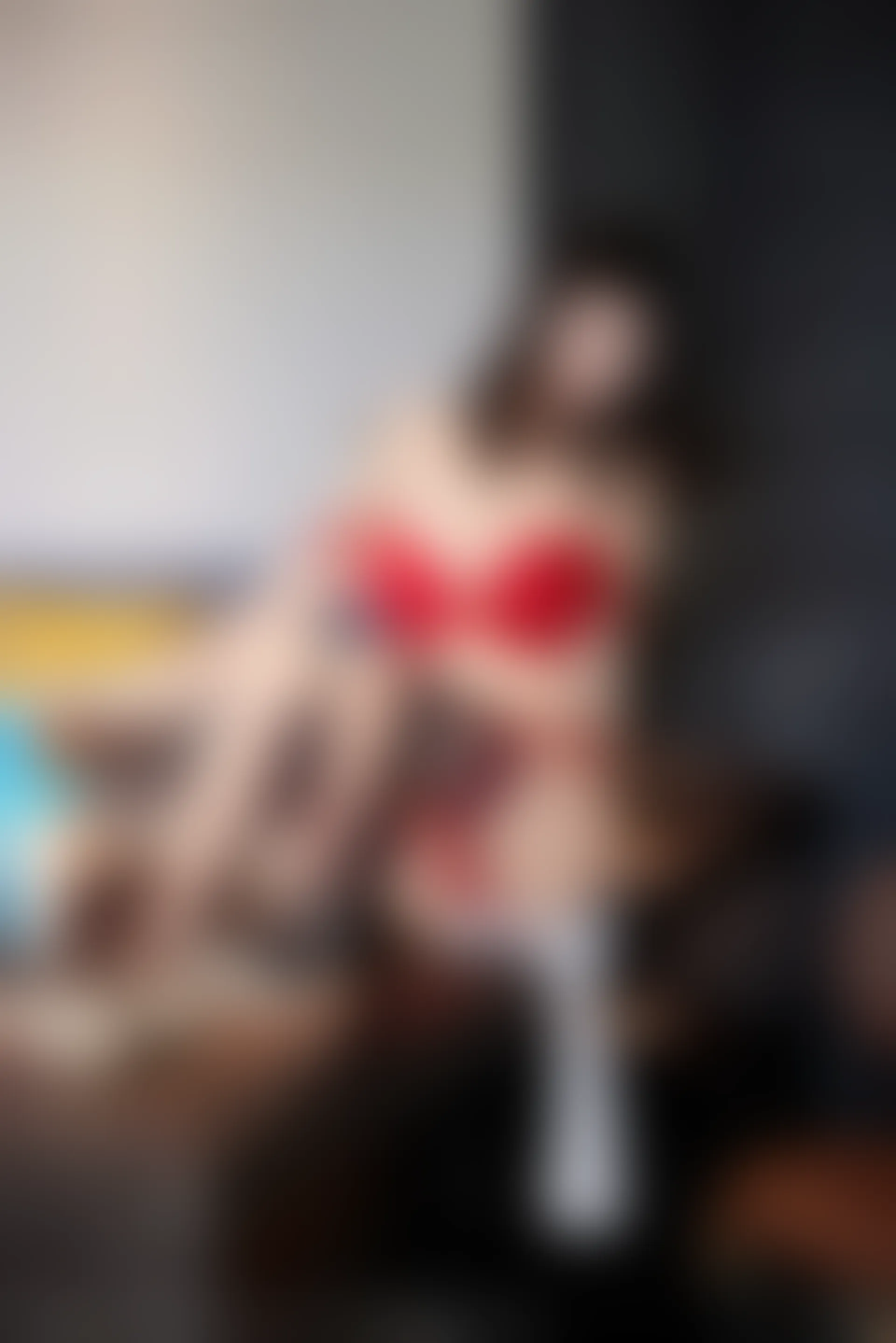 XIUREN秀人网 2023.11.21 NO.7692 lingyu69[72+1P／616MB]