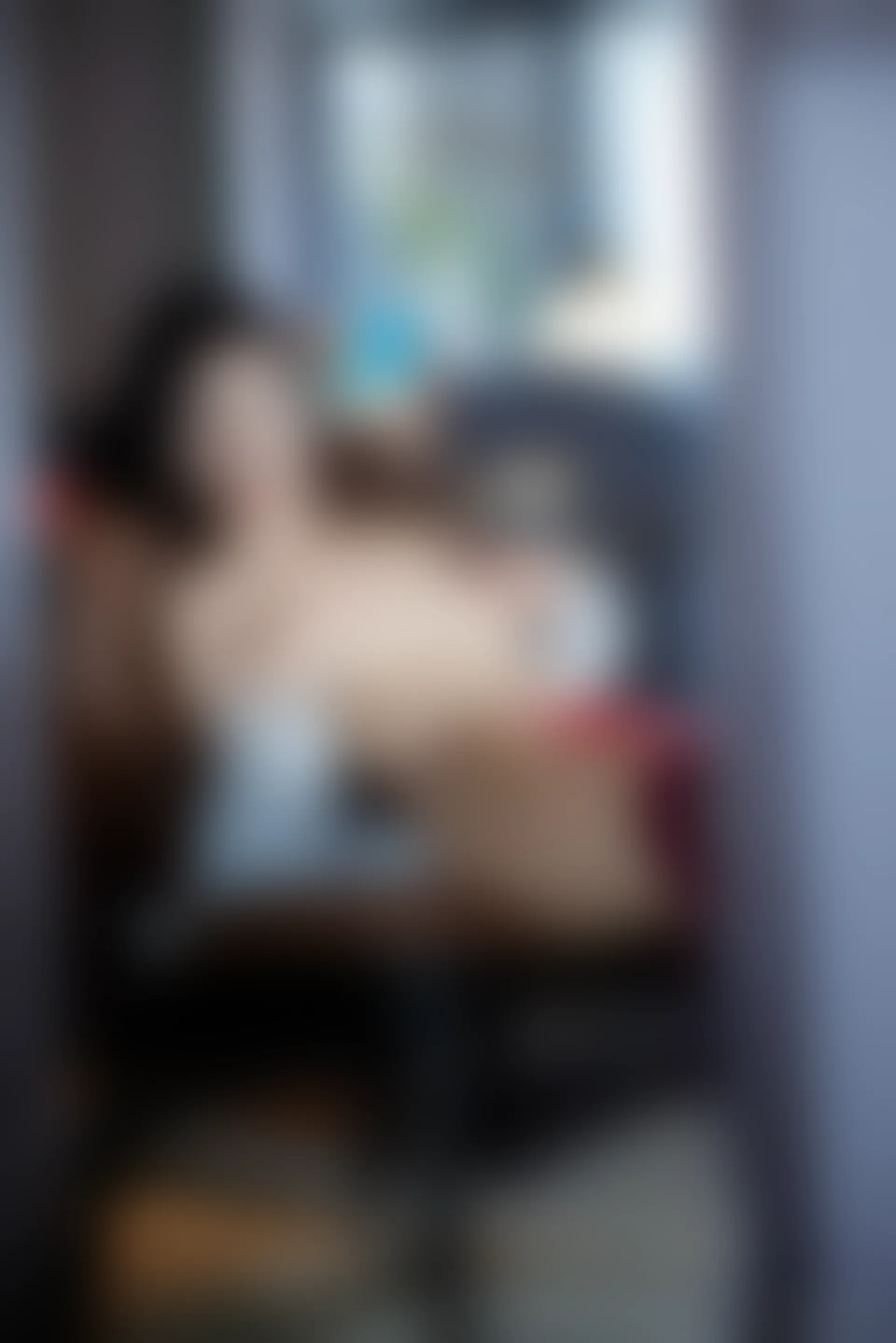 XIUREN秀人网 2023.11.21 NO.7692 lingyu69[72+1P／616MB]