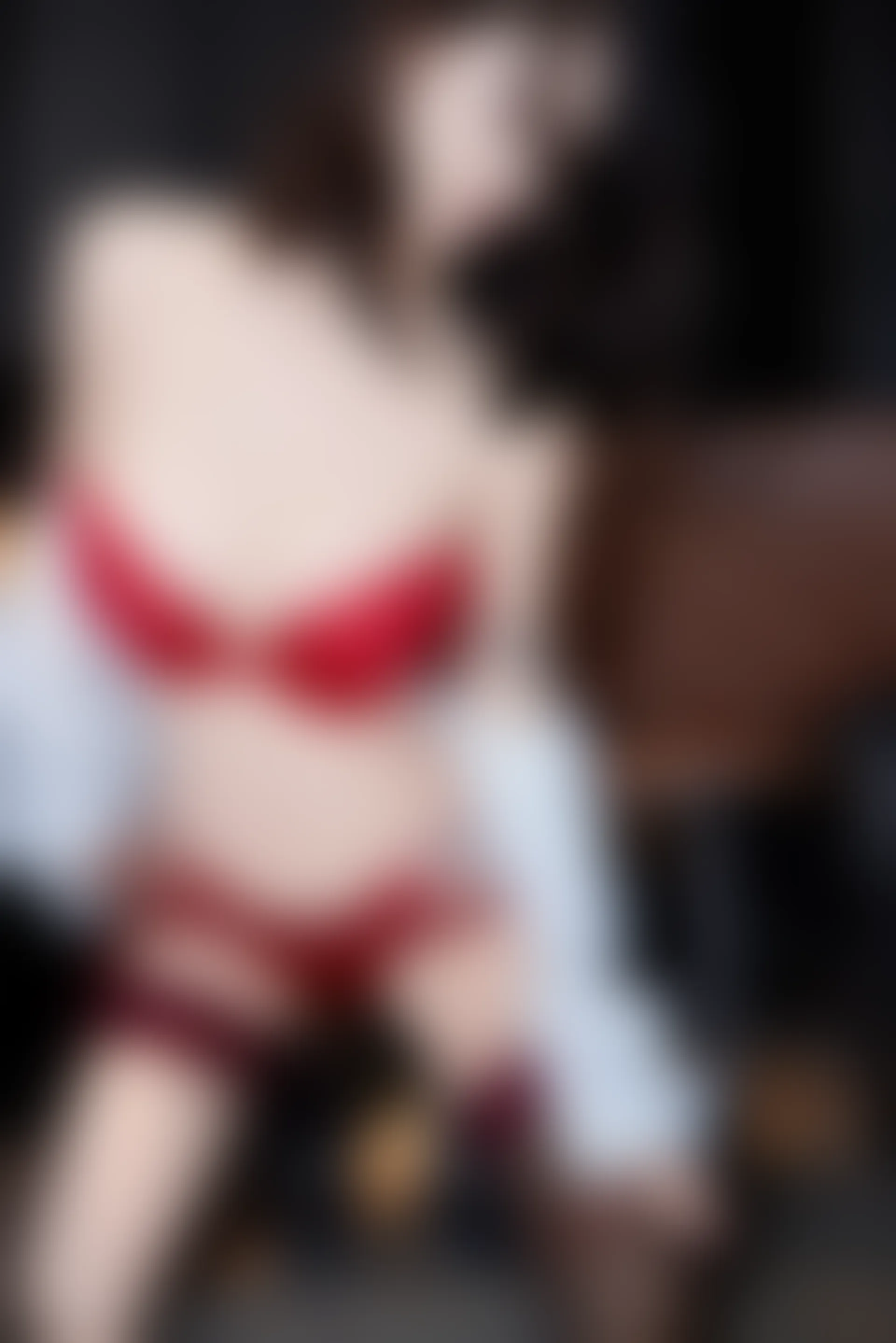 XIUREN秀人网 2023.11.21 NO.7692 lingyu69[72+1P／616MB]