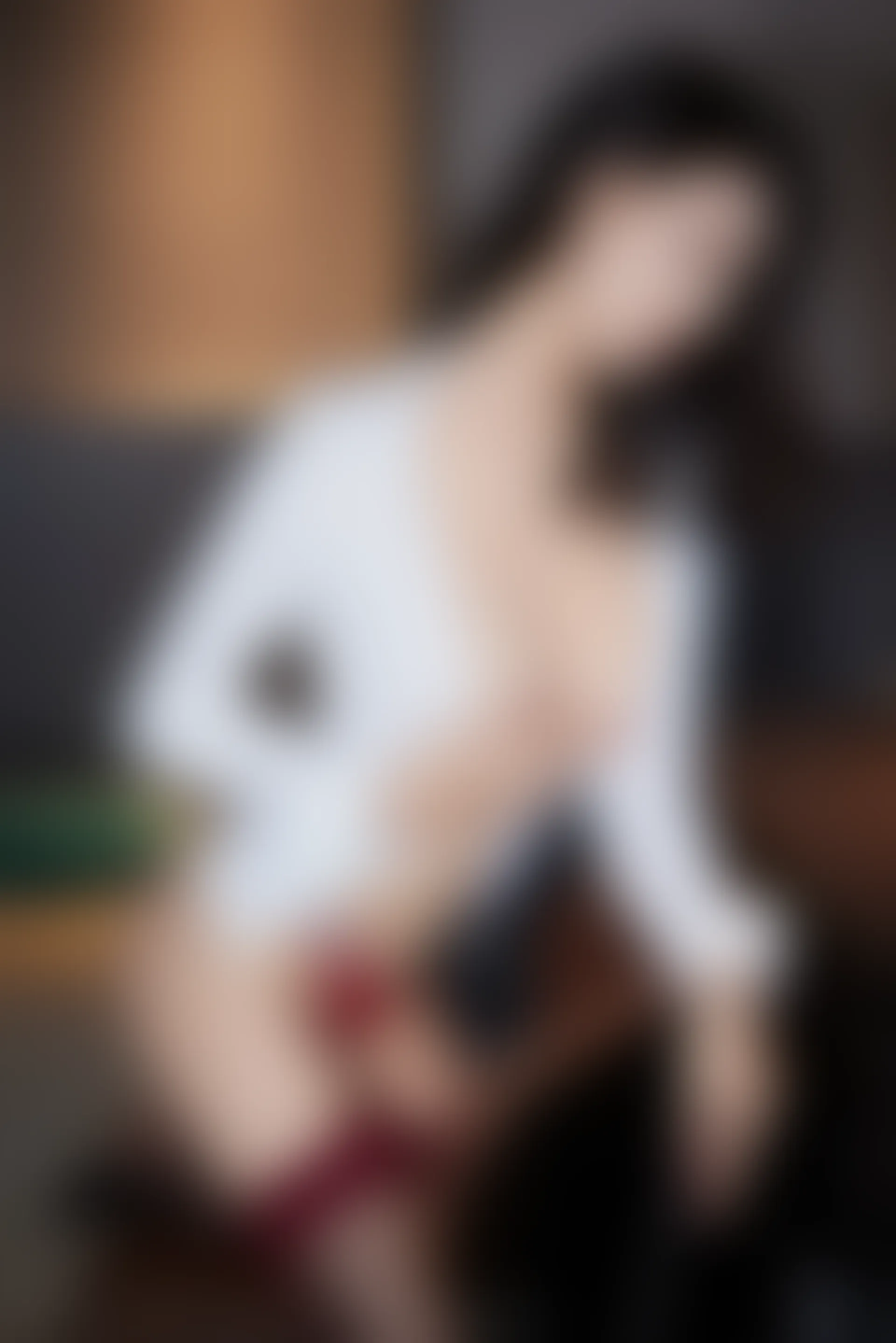 XIUREN秀人网 2023.11.21 NO.7692 lingyu69[72+1P／616MB]