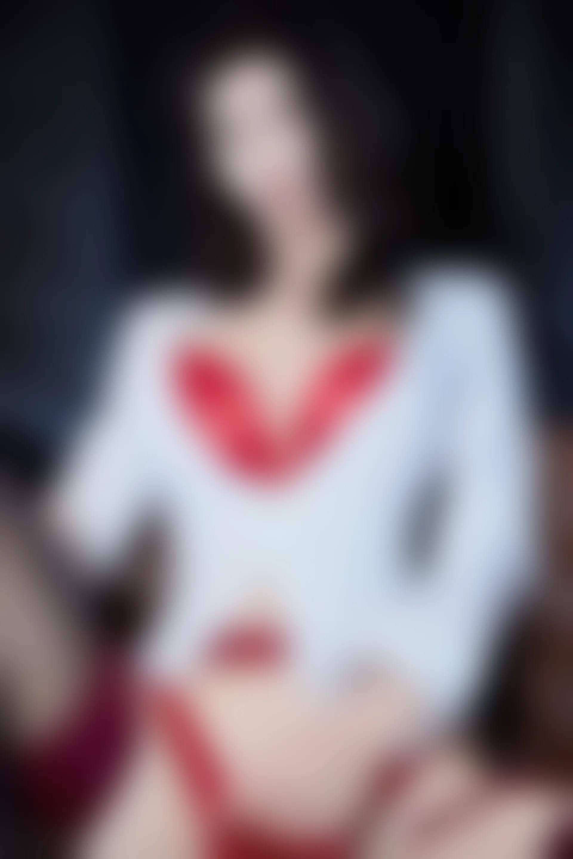 XIUREN秀人网 2023.11.21 NO.7692 lingyu69[72+1P／616MB]