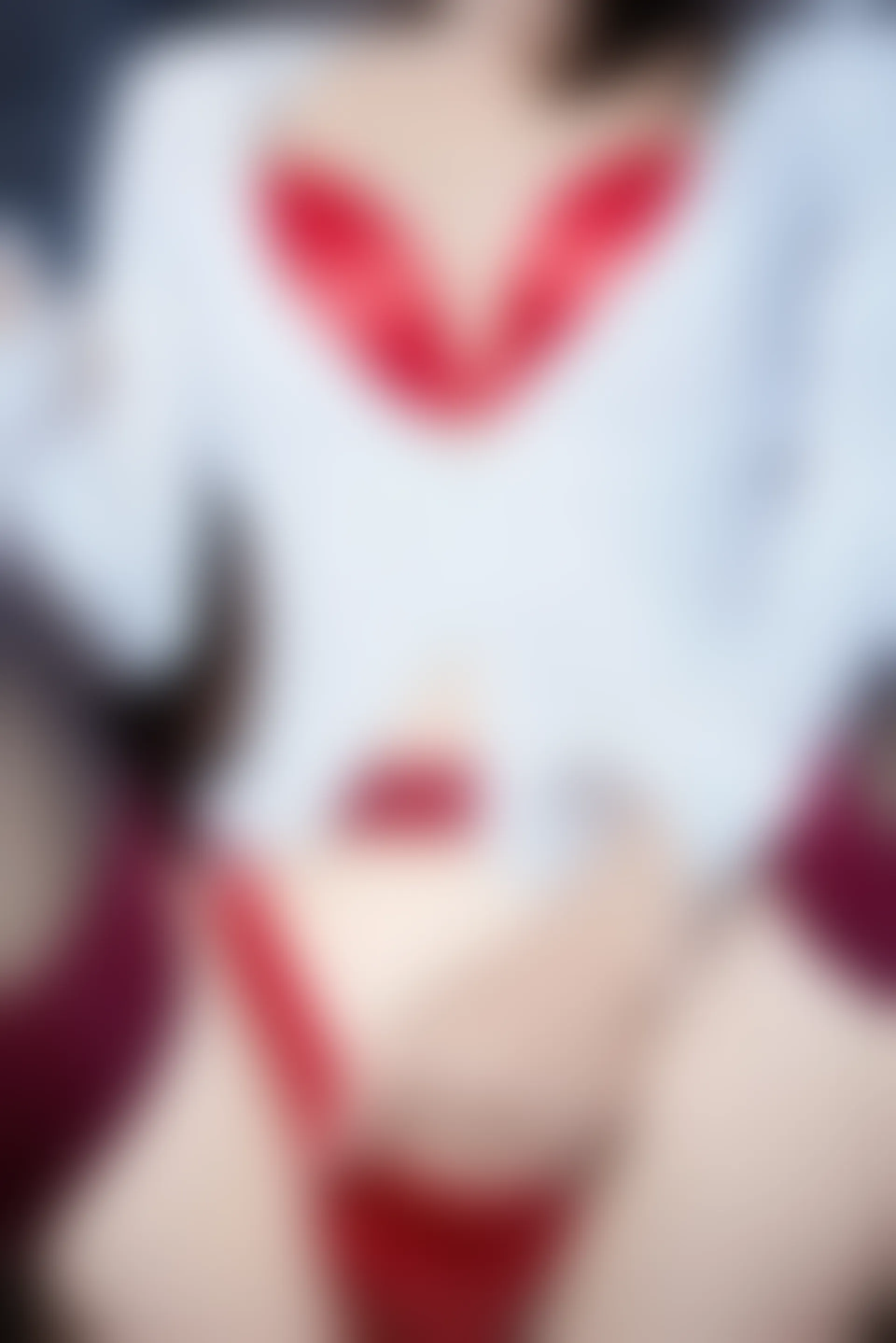XIUREN秀人网 2023.11.21 NO.7692 lingyu69[72+1P／616MB]