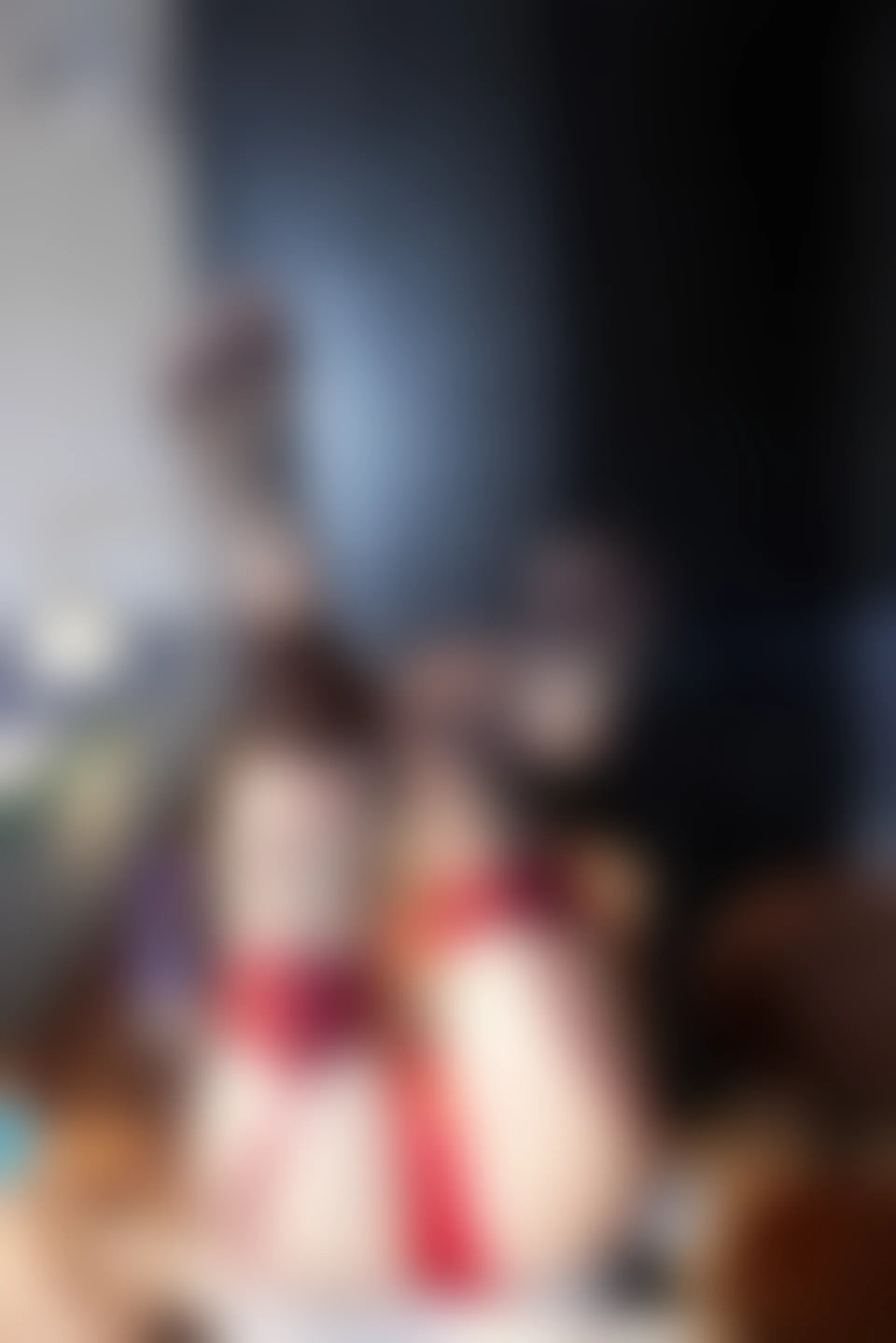 XIUREN秀人网 2023.11.21 NO.7692 lingyu69[72+1P／616MB]