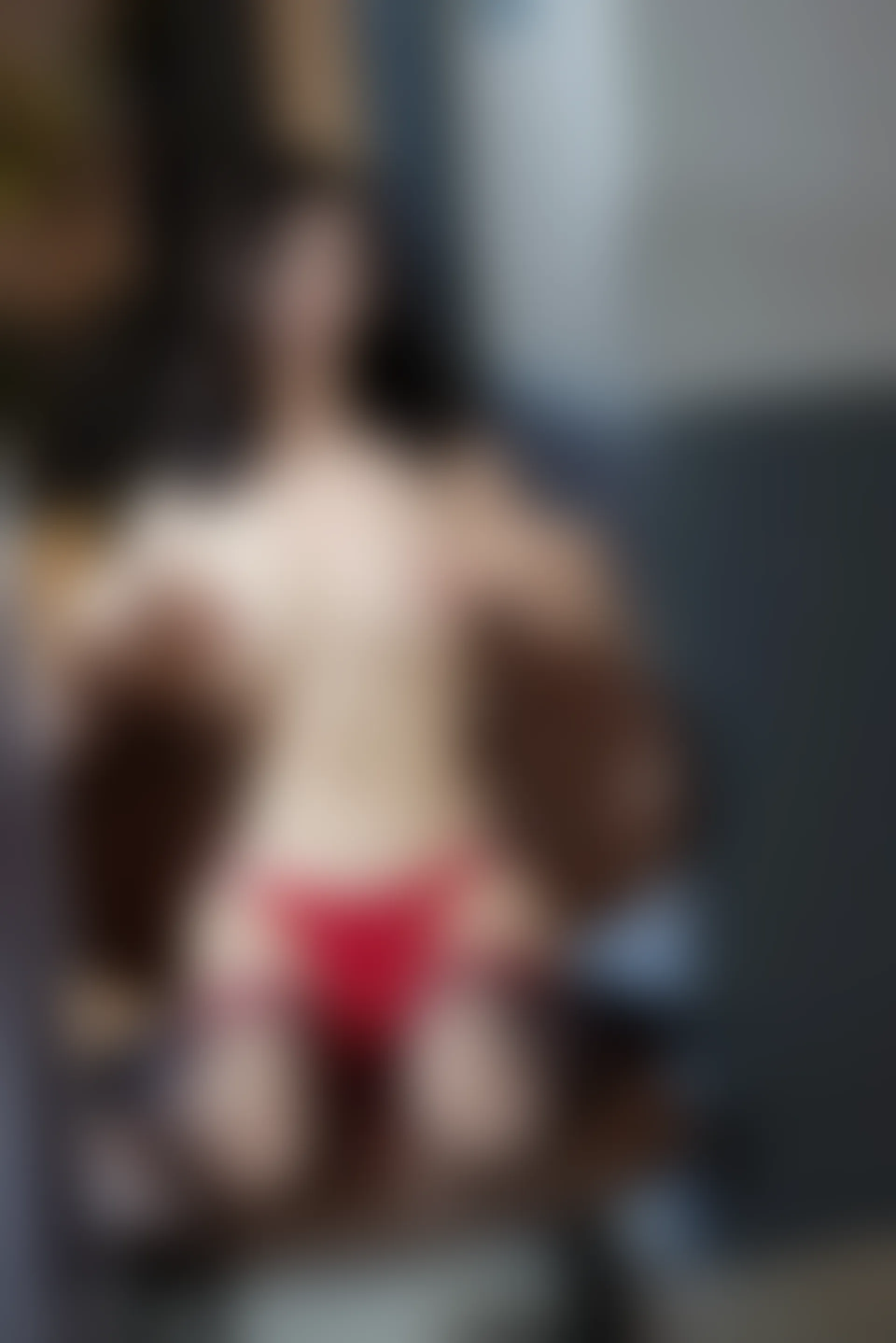 XIUREN秀人网 2023.11.21 NO.7692 lingyu69[72+1P／616MB]