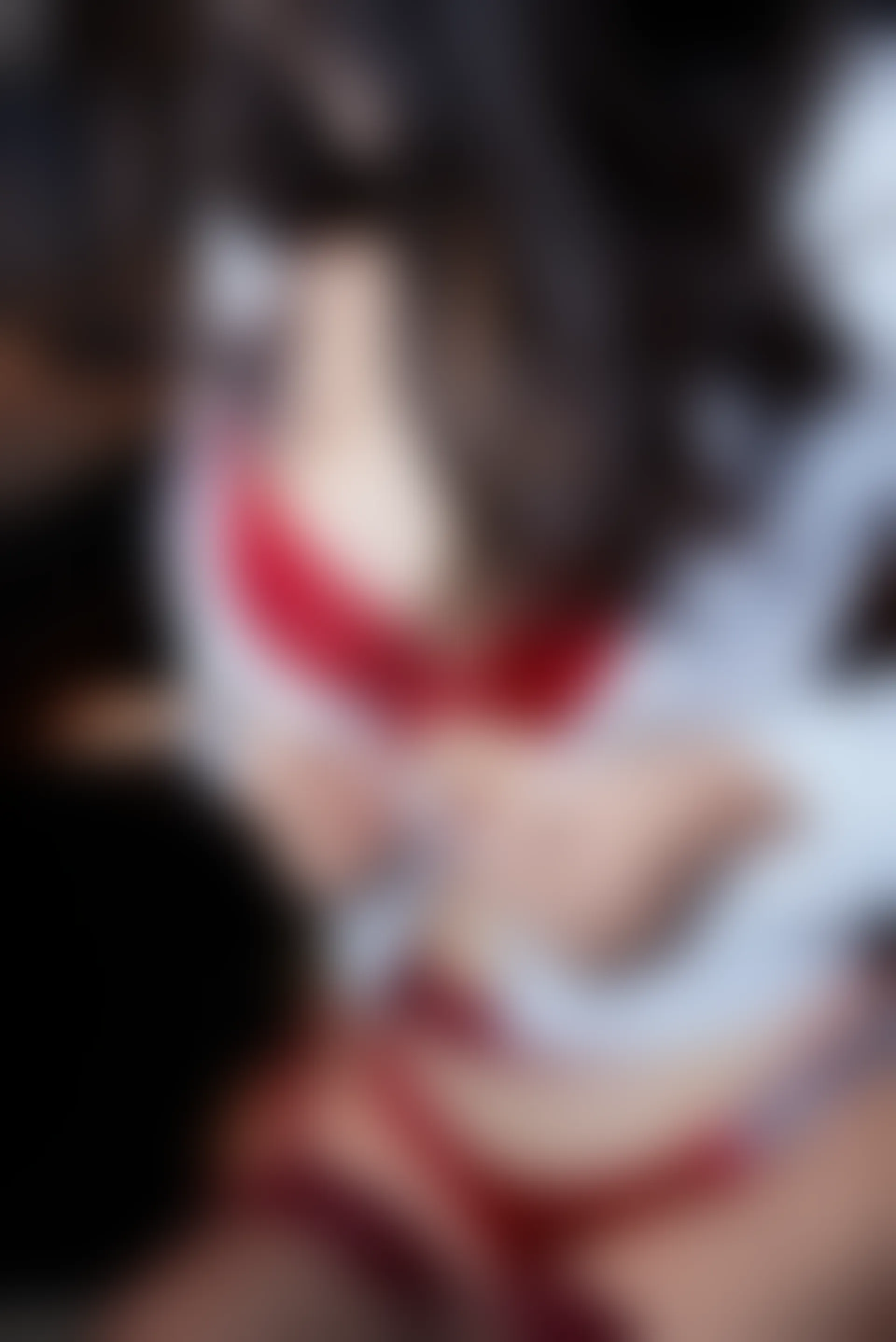 XIUREN秀人网 2023.11.21 NO.7692 lingyu69[72+1P／616MB]