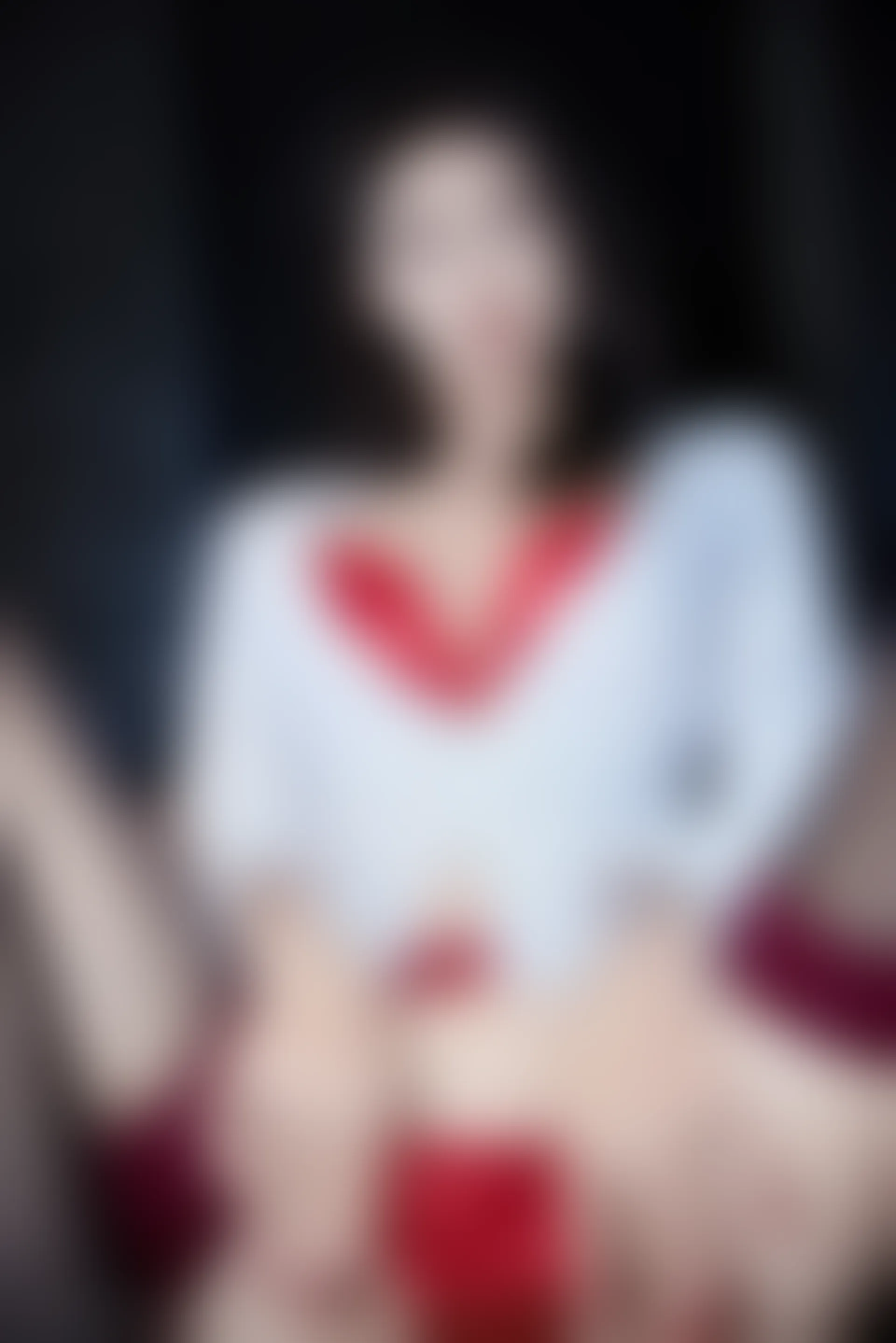 XIUREN秀人网 2023.11.21 NO.7692 lingyu69[72+1P／616MB]
