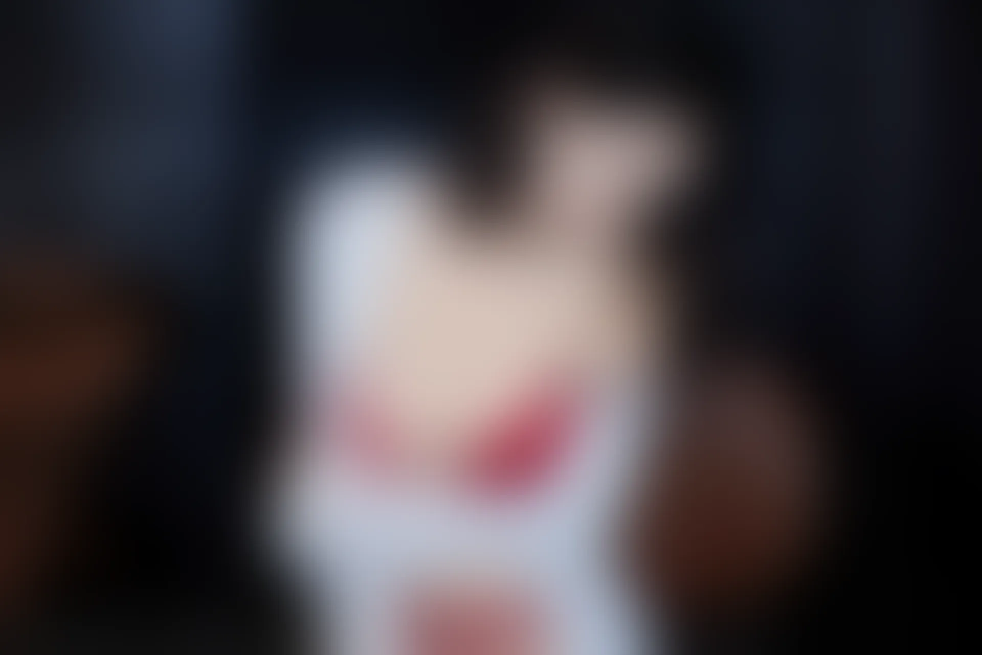 XIUREN秀人网 2023.11.21 NO.7692 lingyu69[72+1P／616MB]