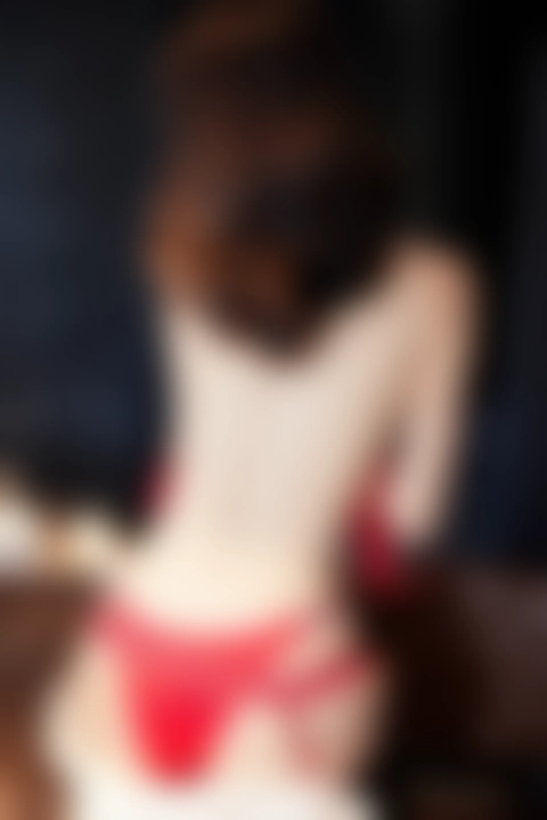 XIUREN秀人网 2023.11.21 NO.7692 lingyu69[72+1P／616MB]