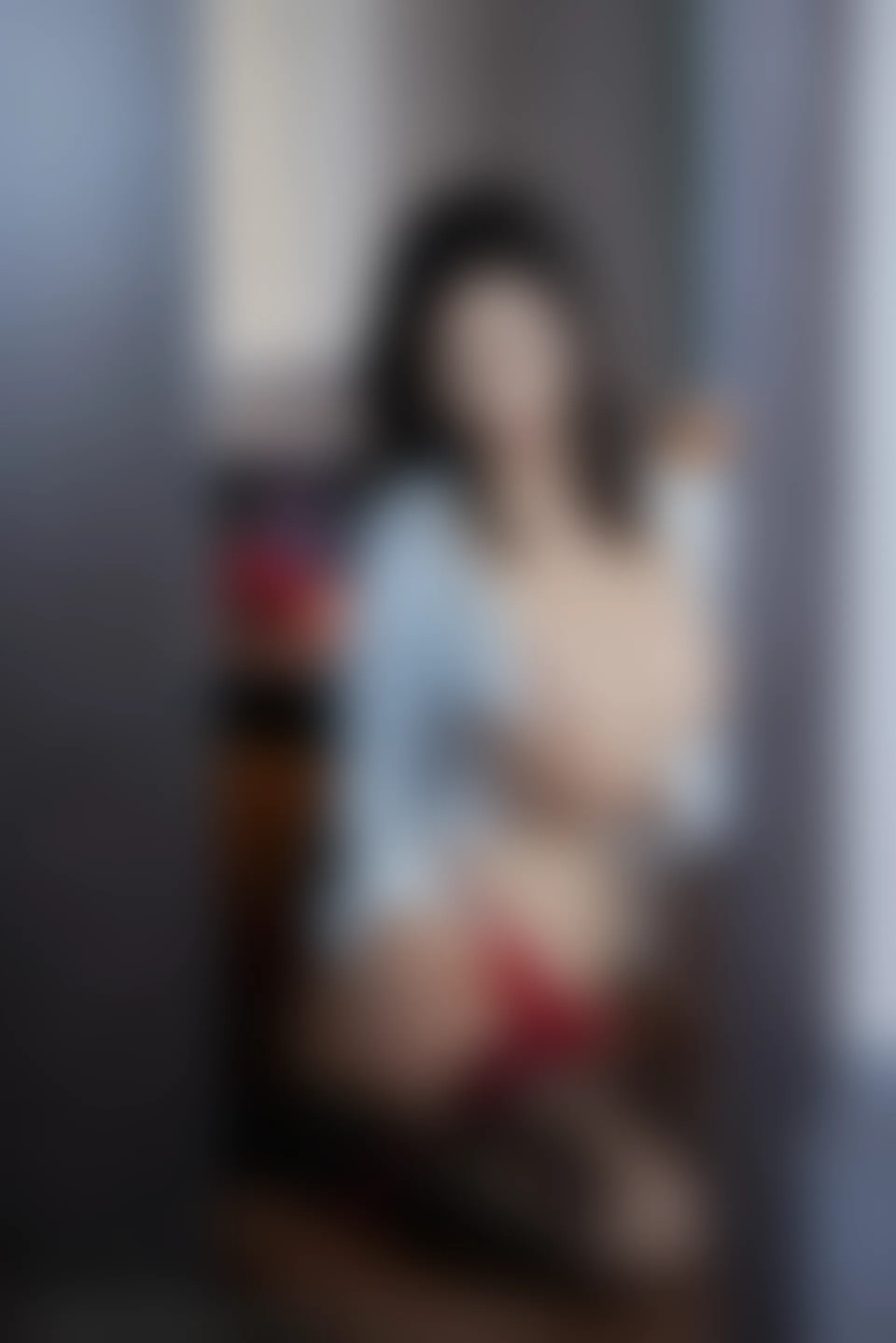 XIUREN秀人网 2023.11.21 NO.7692 lingyu69[72+1P／616MB]