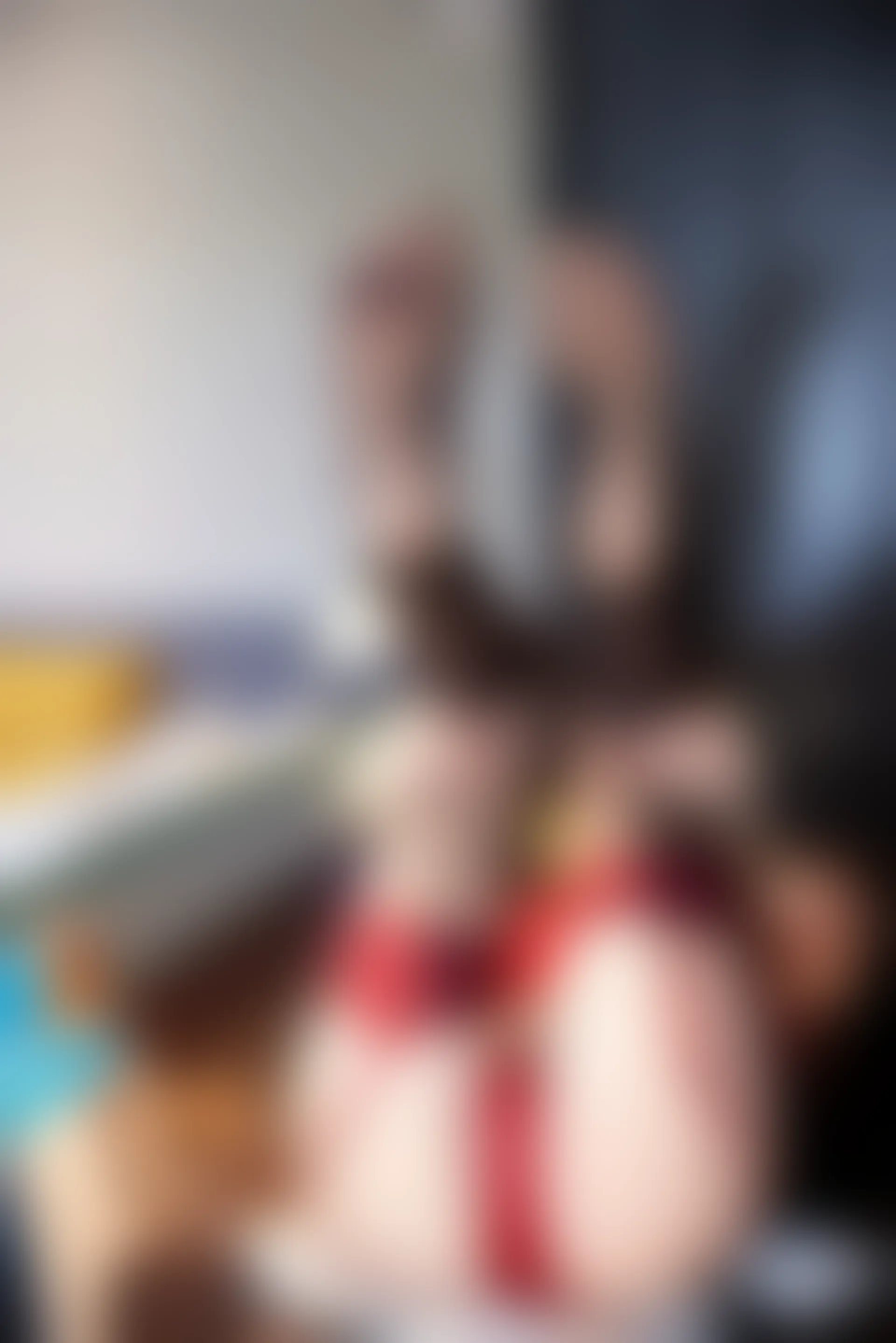 XIUREN秀人网 2023.11.21 NO.7692 lingyu69[72+1P／616MB]