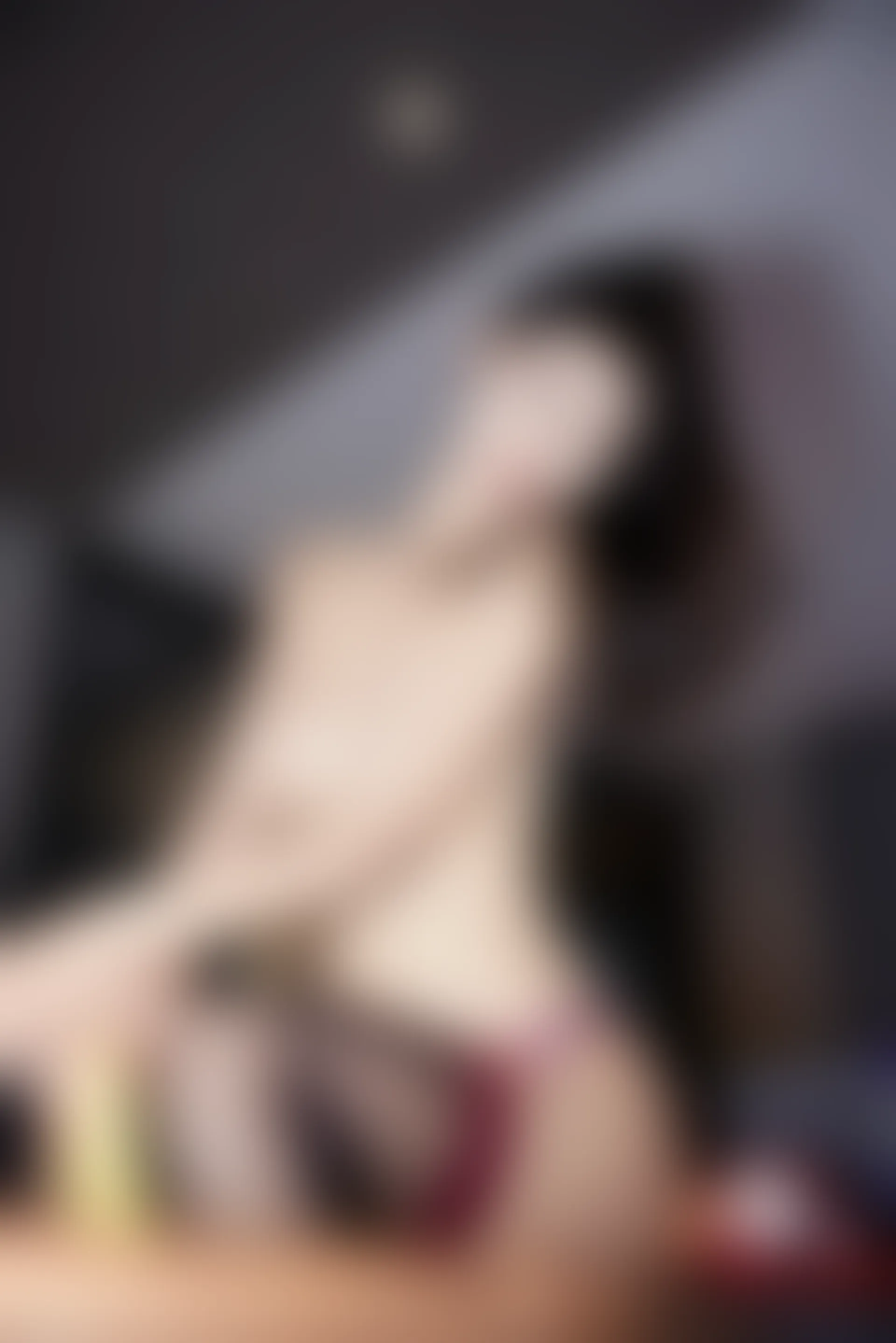 XIUREN秀人网 2023.11.21 NO.7692 lingyu69[72+1P／616MB]