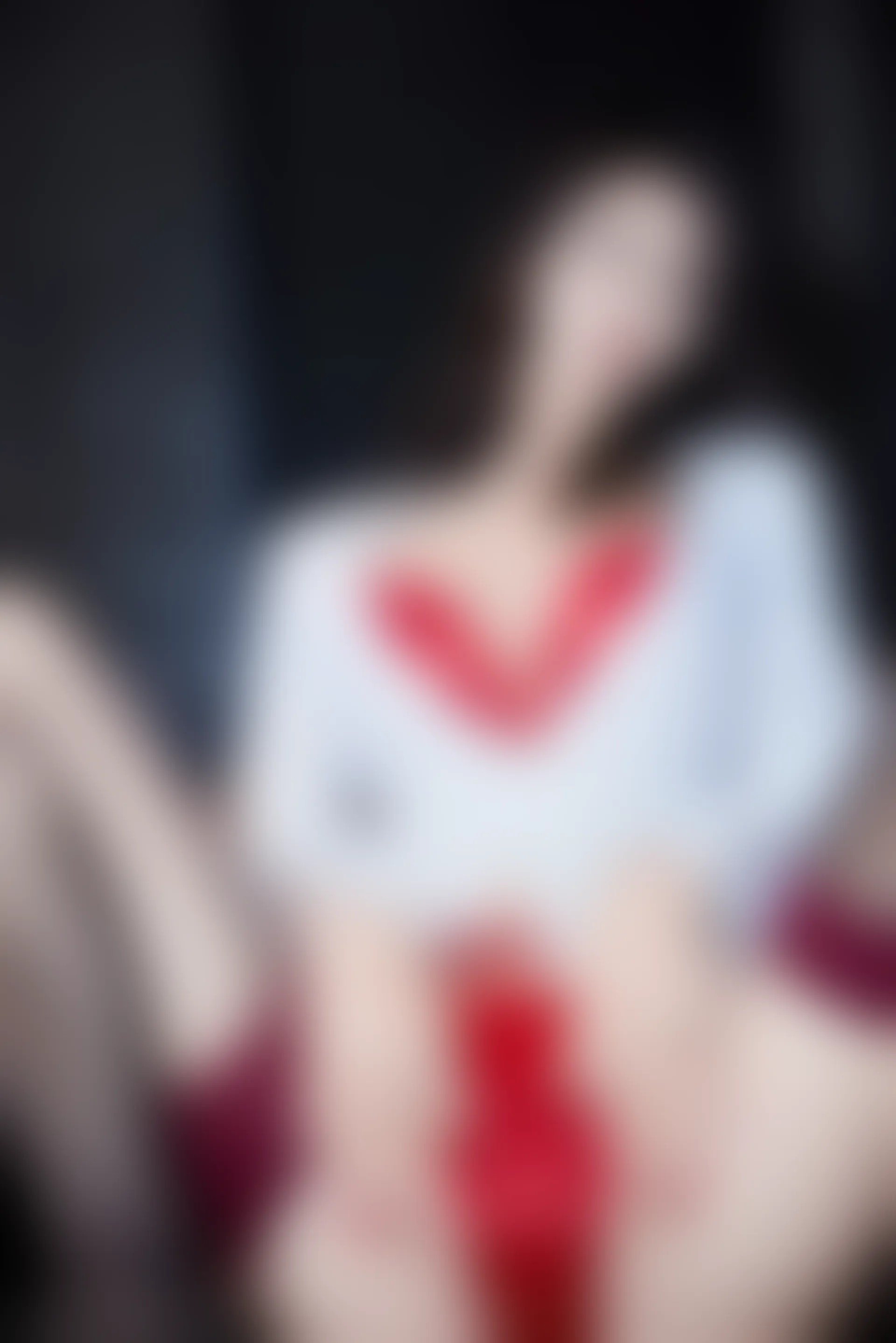 XIUREN秀人网 2023.11.21 NO.7692 lingyu69[72+1P／616MB]
